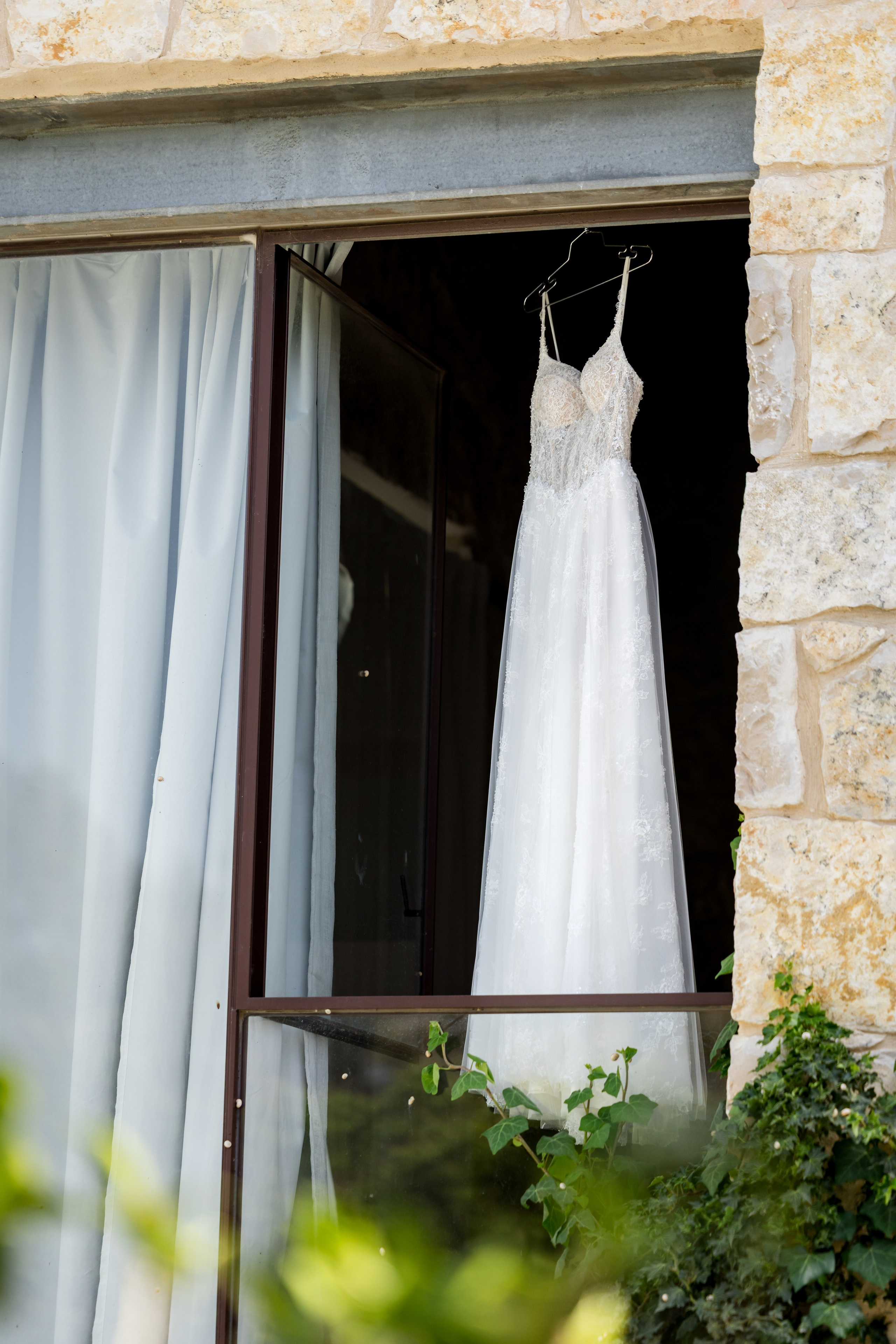 Lauren & Michael. AMIR BUCHNIK PHOTOGRAPHER