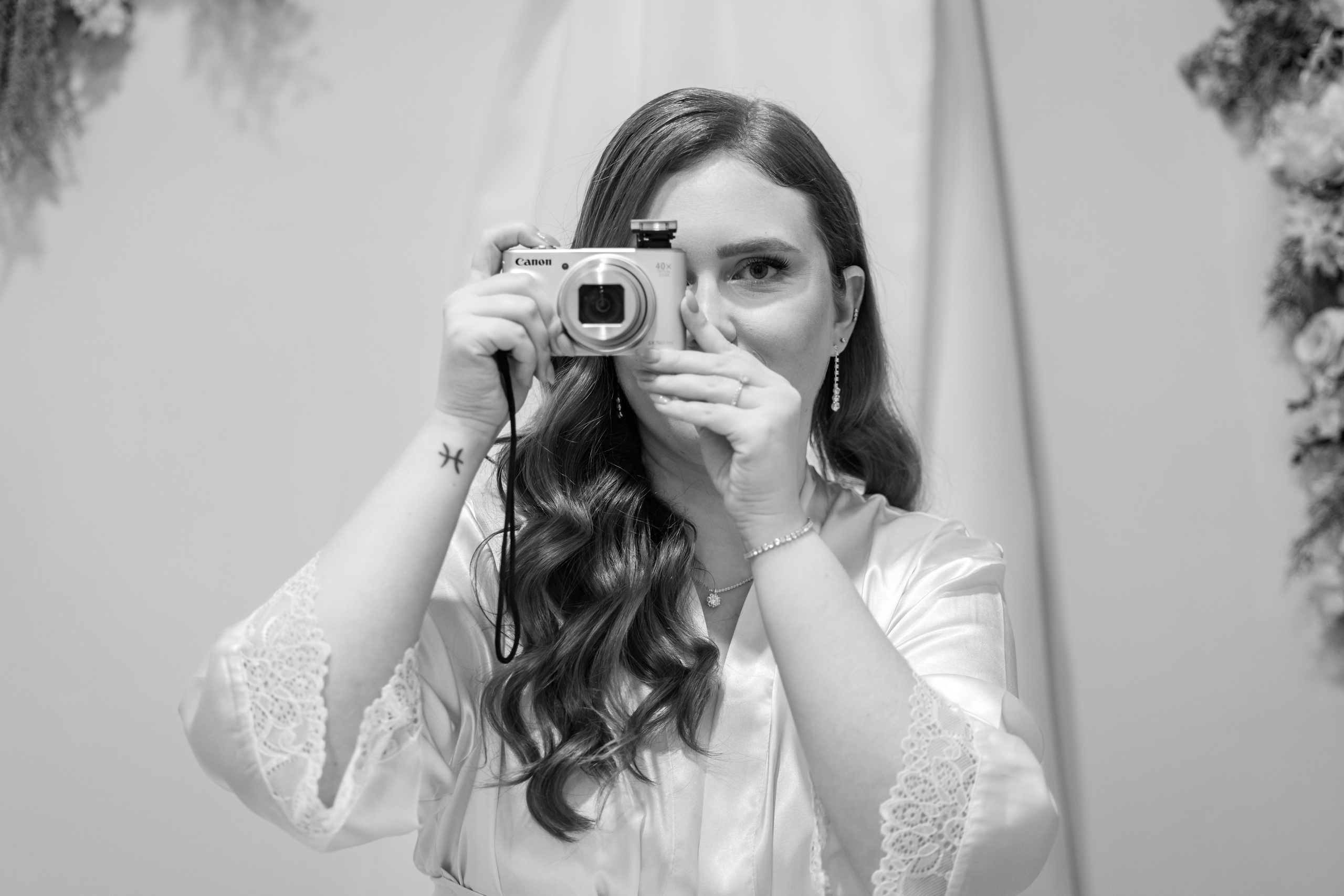 Karen & Nikita. AMIR BUCHNIK PHOTOGRAPHER