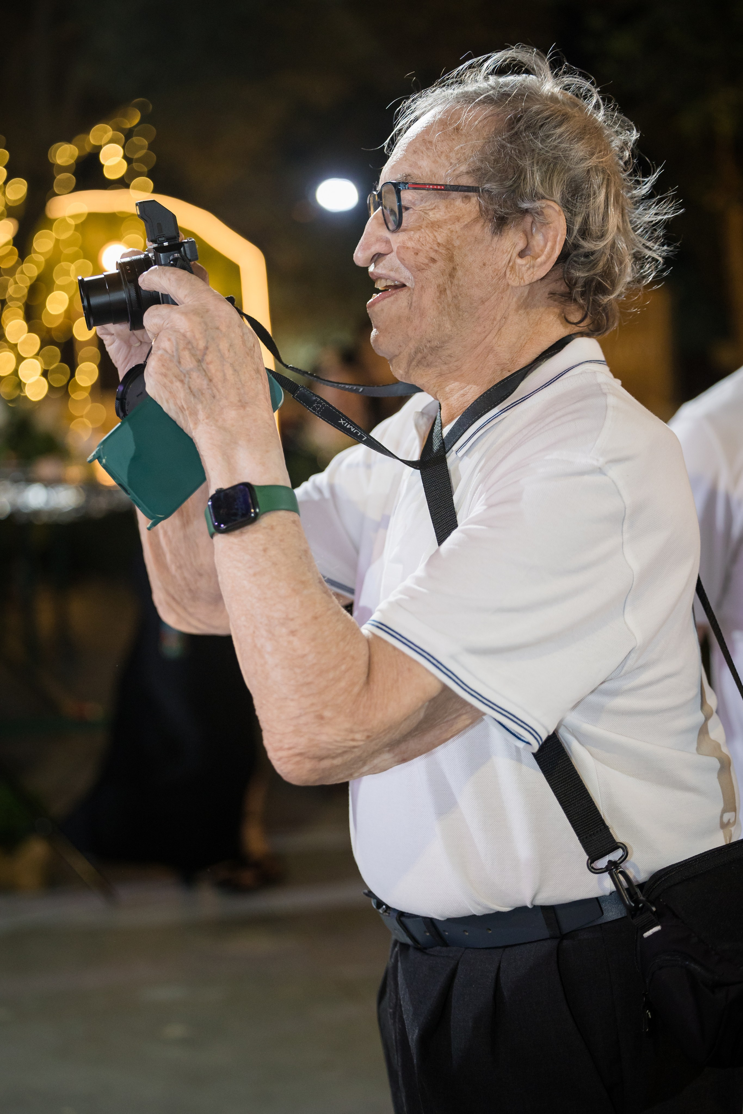 Ofri & Aharon. AMIR BUCHNIK PHOTOGRAPHER