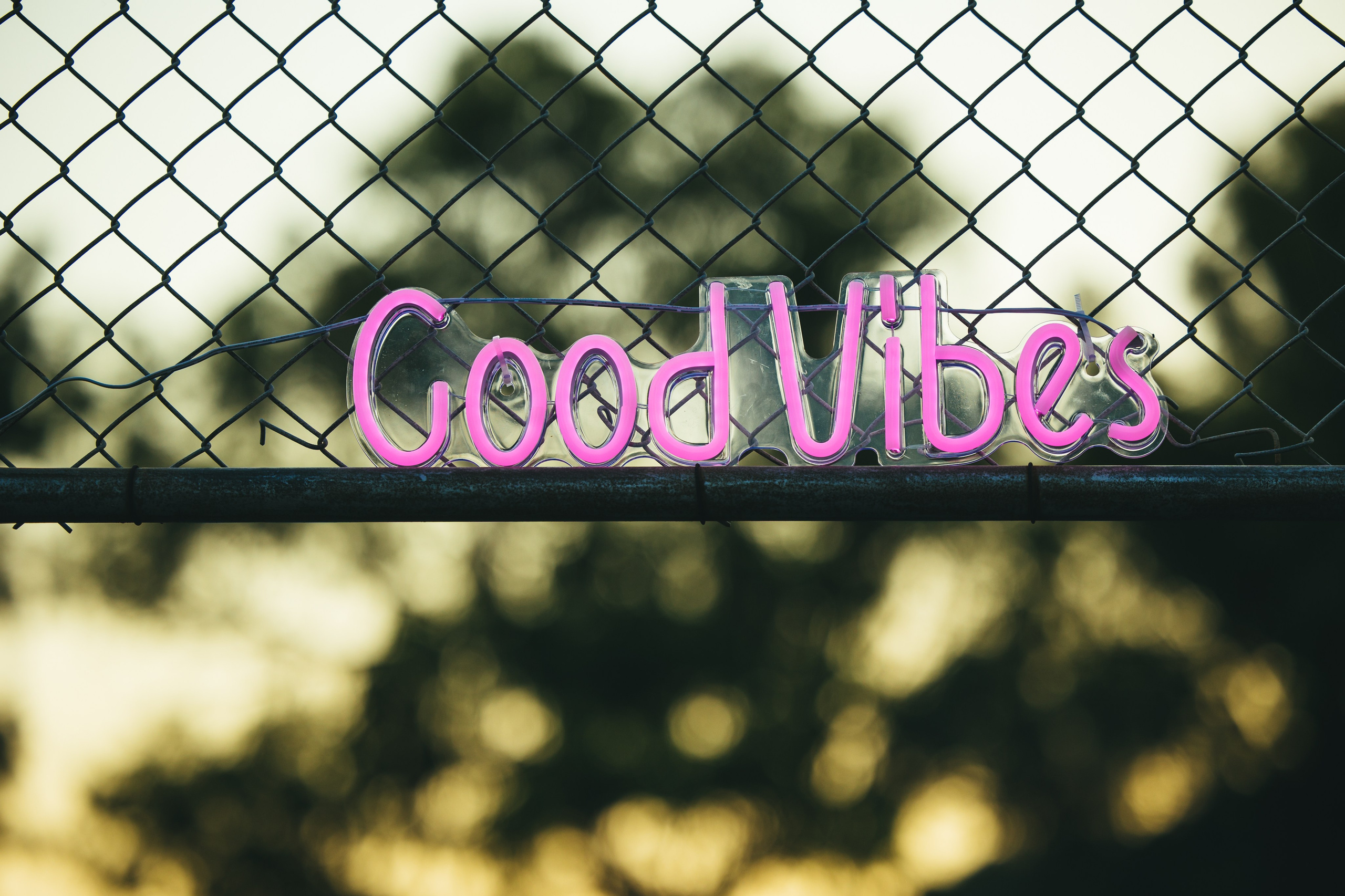 Ashstrom-Greece. AMIR BUCHNIK PHOTOGRAPHER