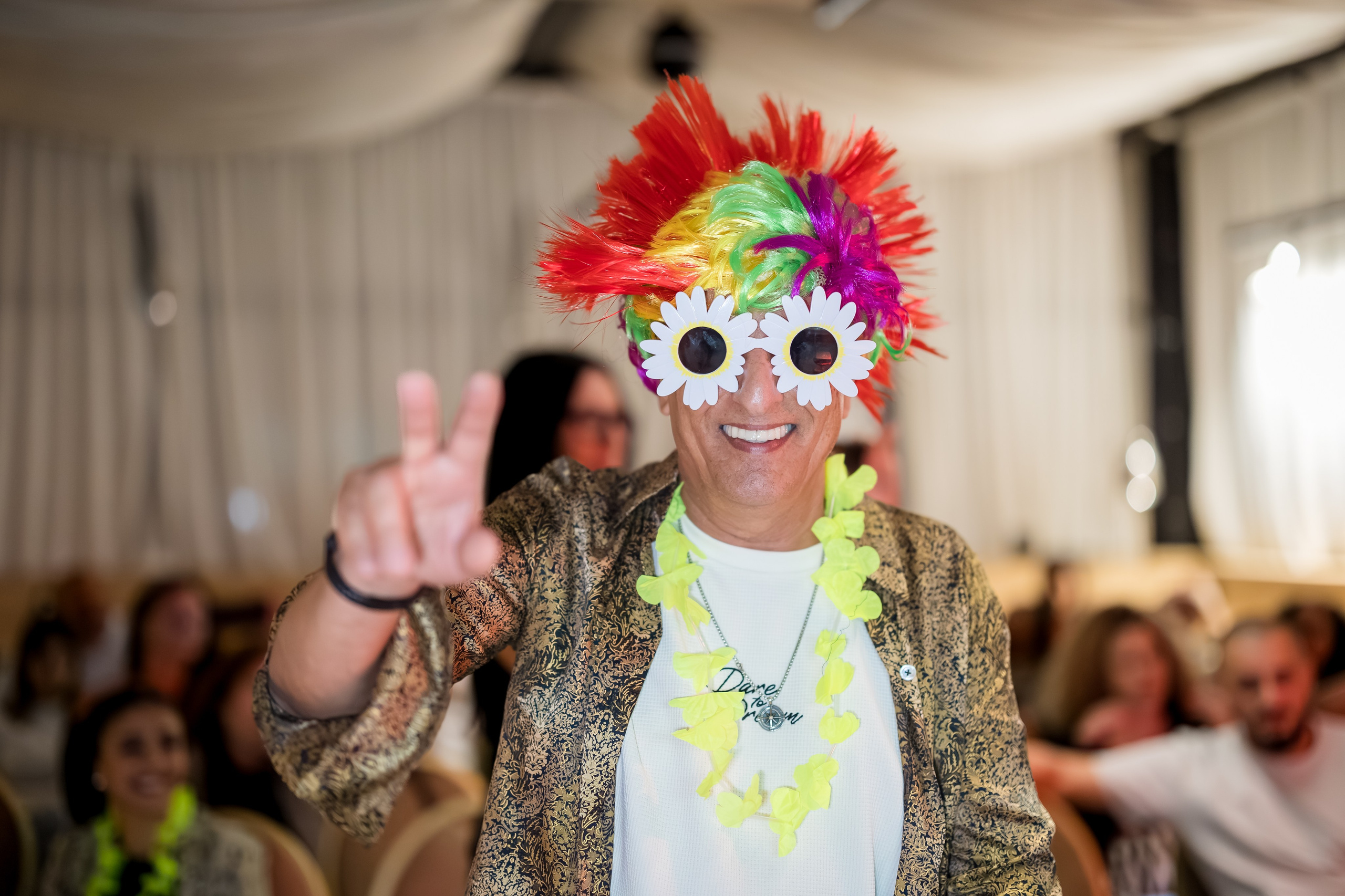 Johanneshof, Prague. AMIR BUCHNIK PHOTOGRAPHER