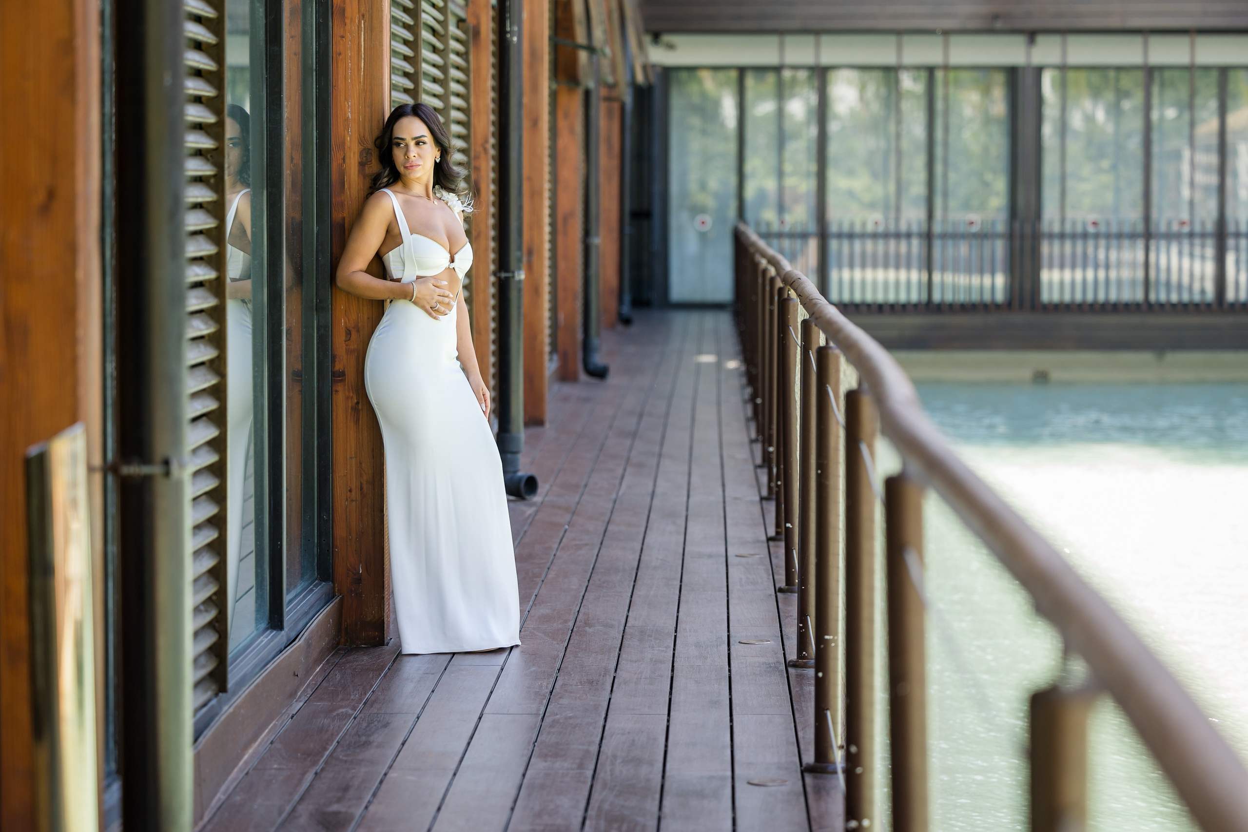 Hadar & Tor. AMIR BUCHNIK PHOTOGRAPHER