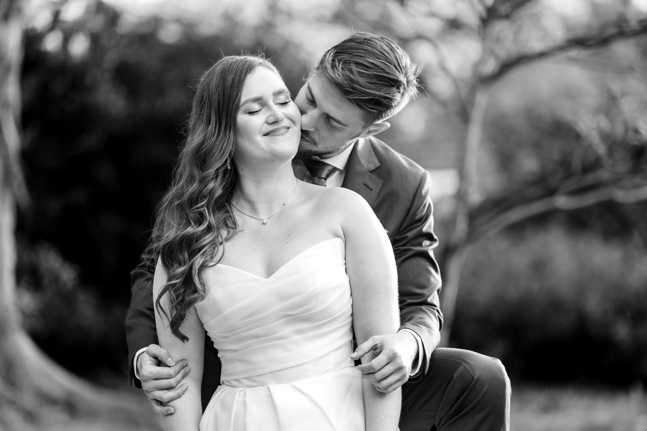 Karen & Nikita. AMIR BUCHNIK PHOTOGRAPHER