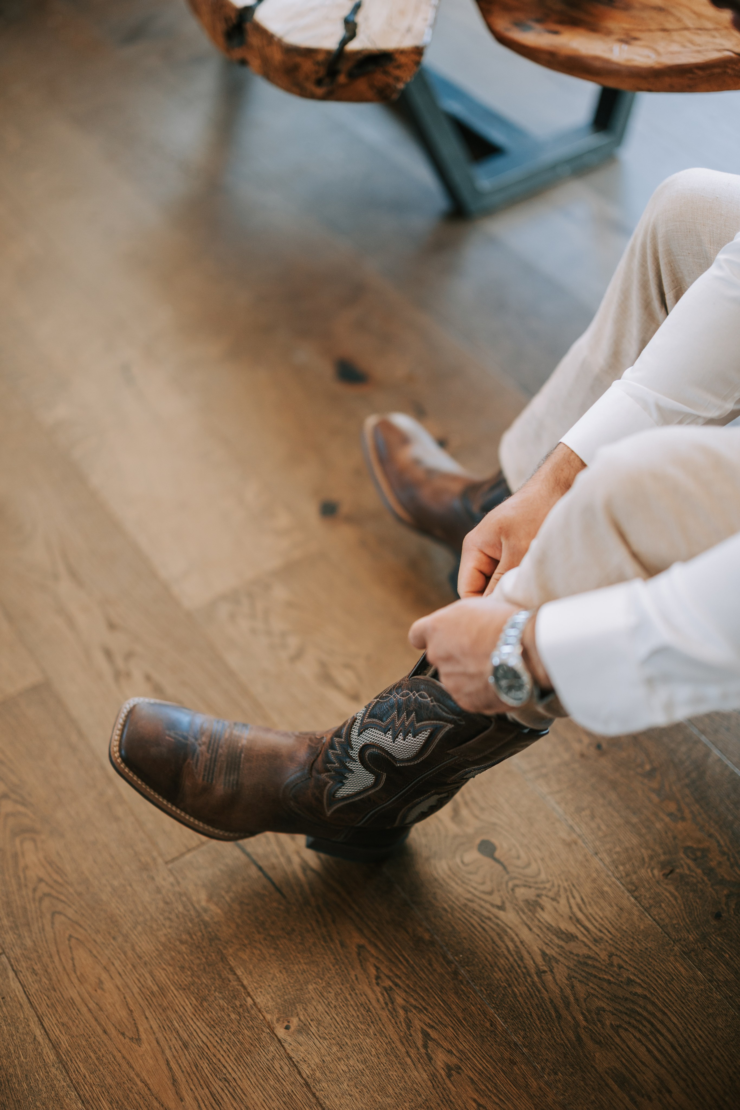 Eden & Raz. AMIR BUCHNIK PHOTOGRAPHER