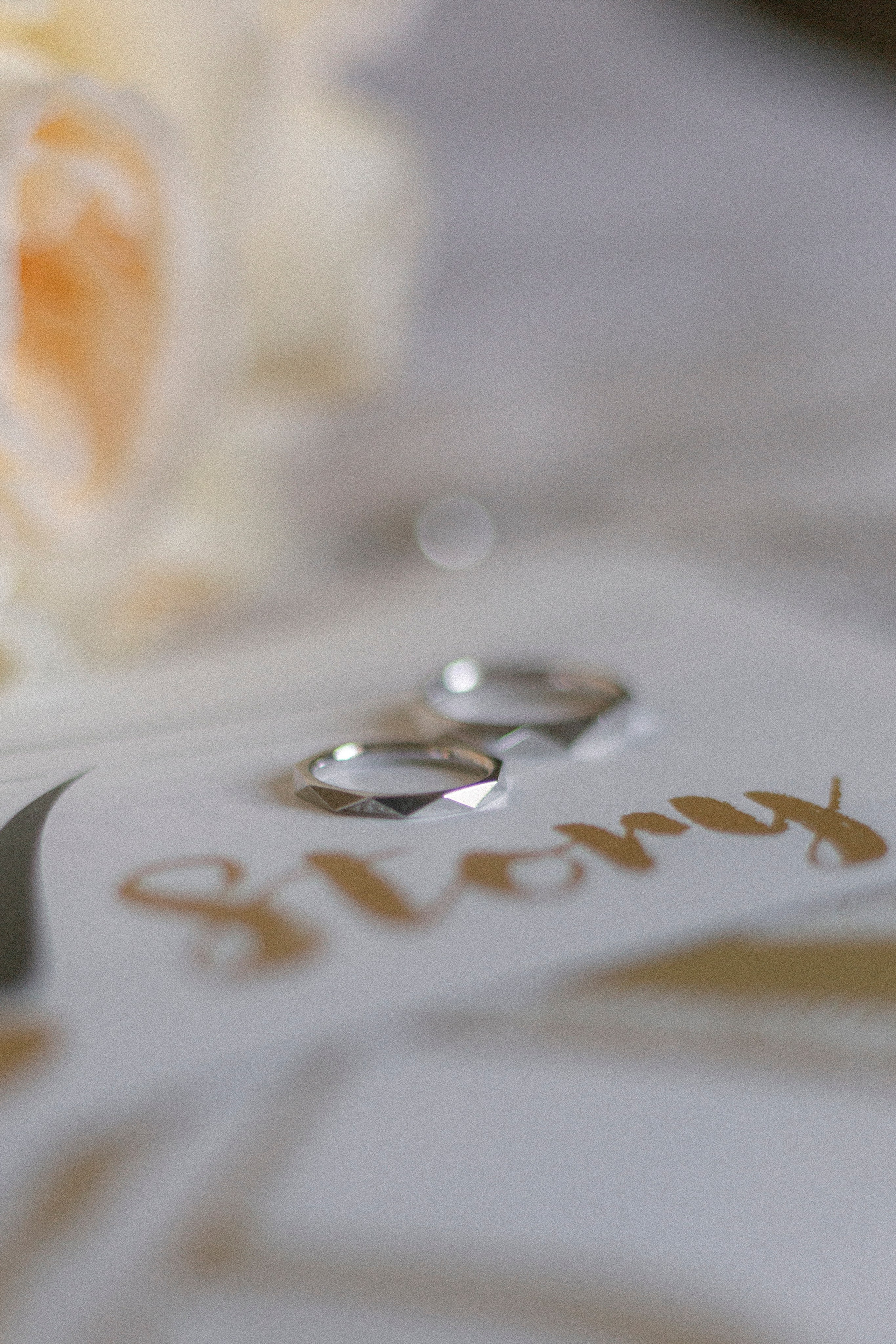 Юля & Николай. Фотограф в Варшаве Мария Волкова