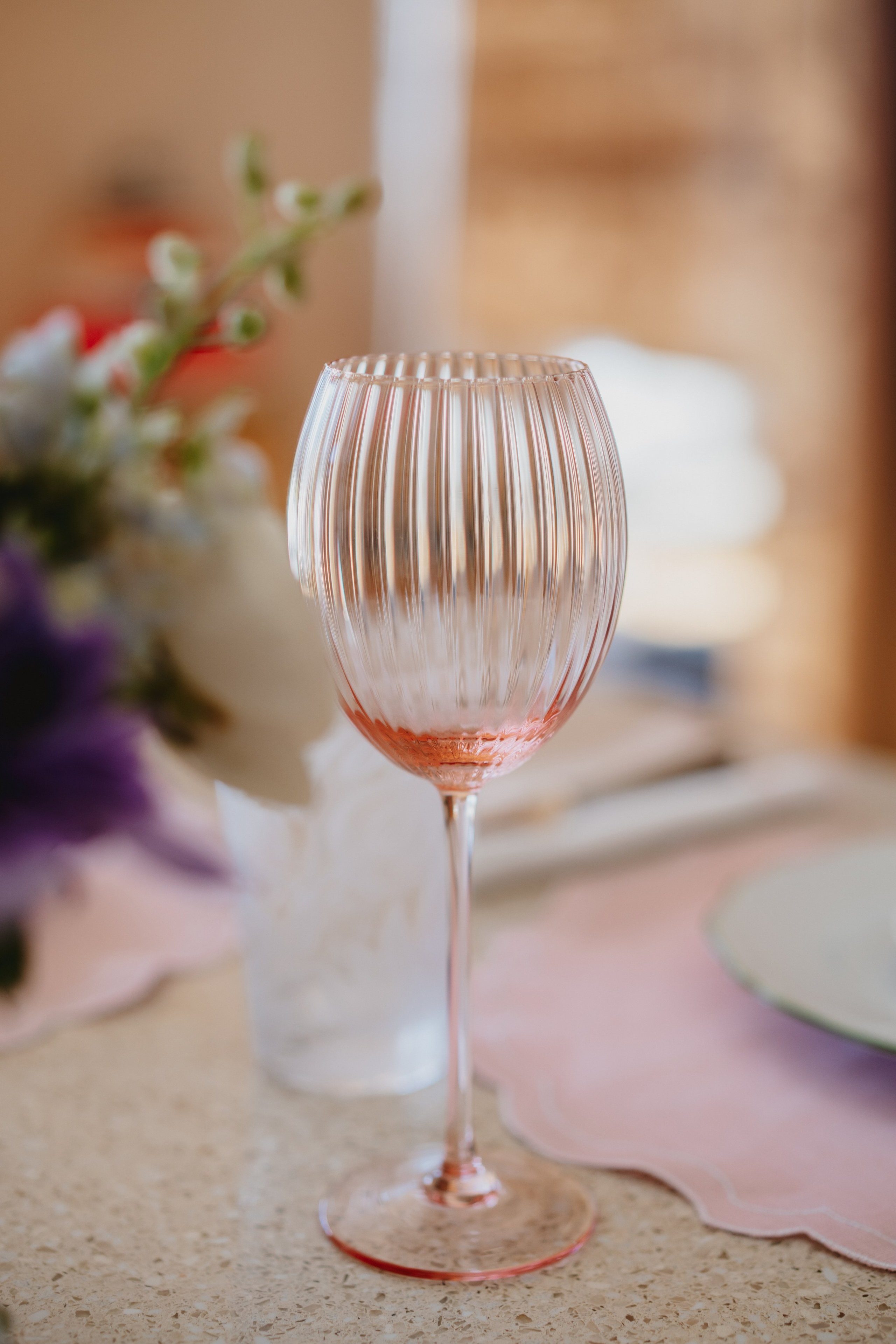 Product. Portrait, lookbook and family photographer in Riga, LATVIA