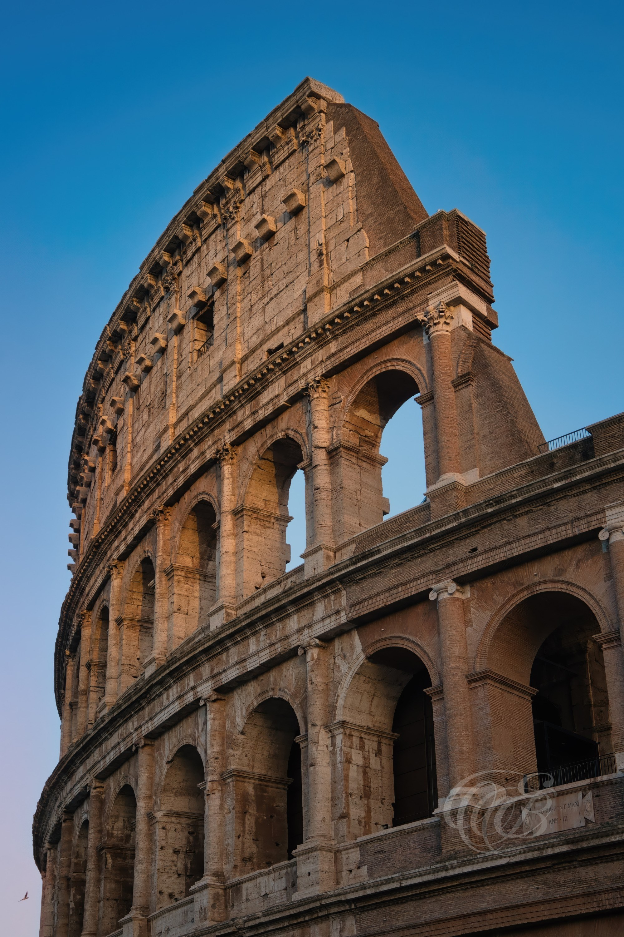 Photography of Italy. Eduardo Bartoli Photography