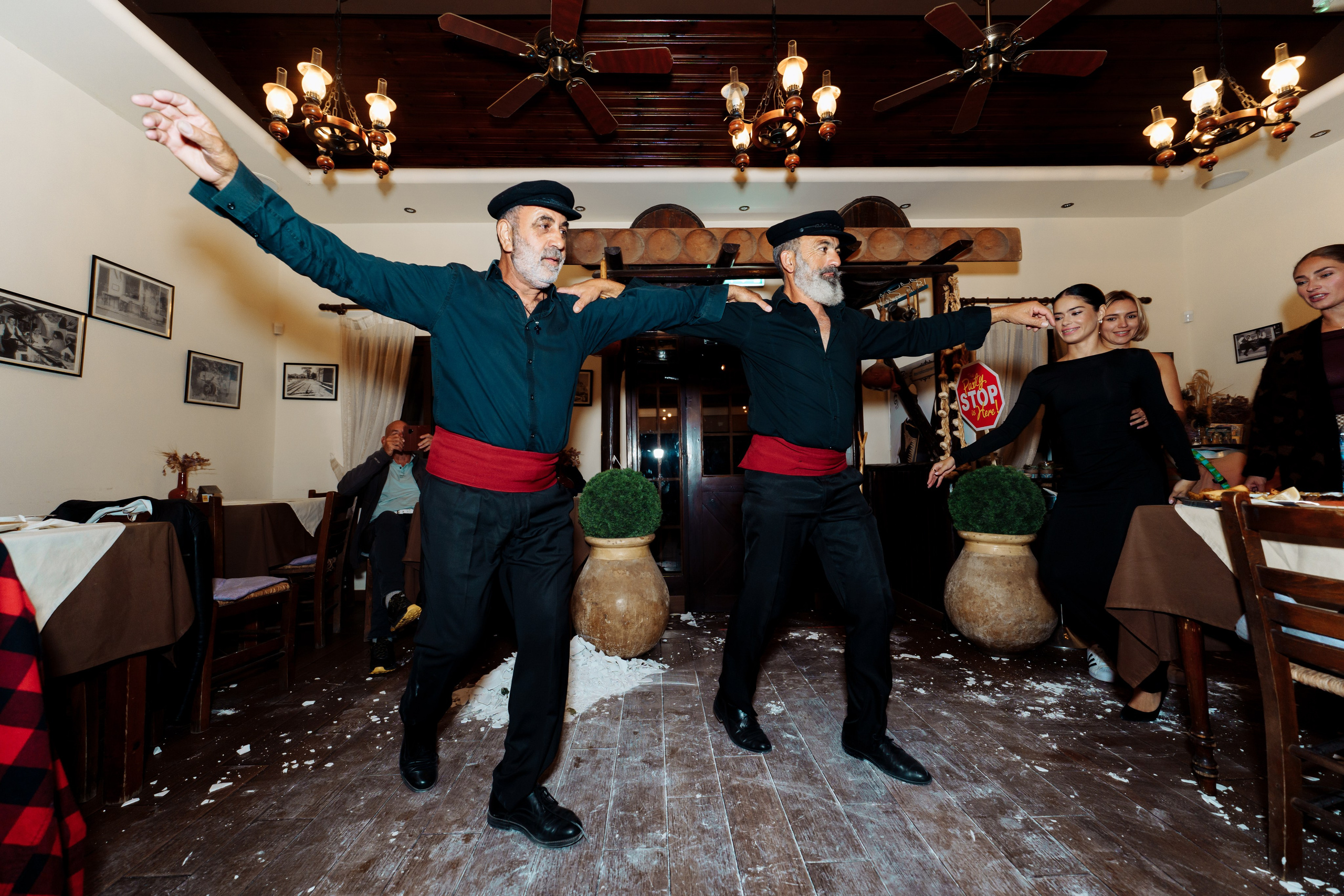 Pasha’s bday. Семейный и детский фотограф на Кипре Елена