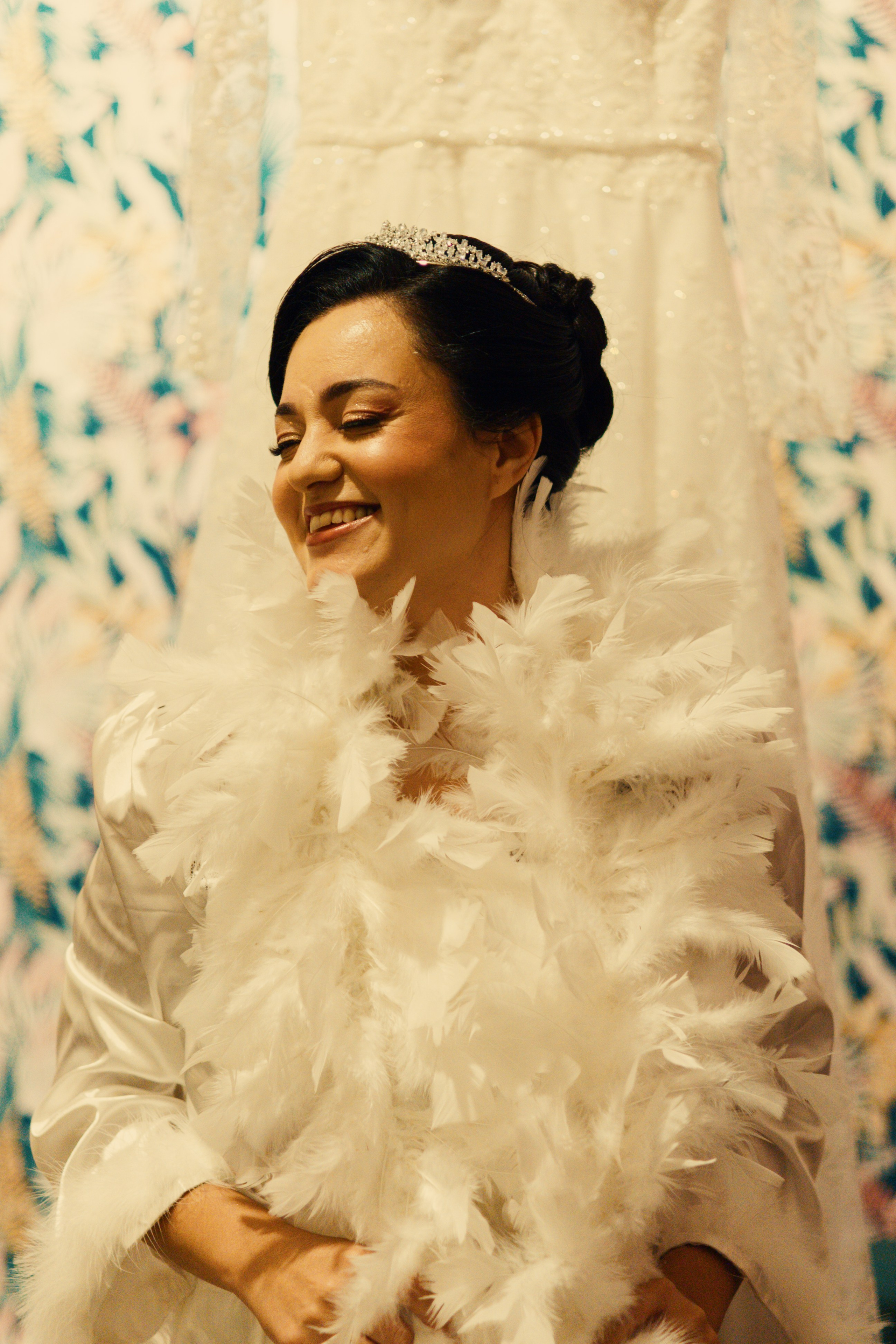 Fotos de Casamento Espaço Marques Bruna e Jackson