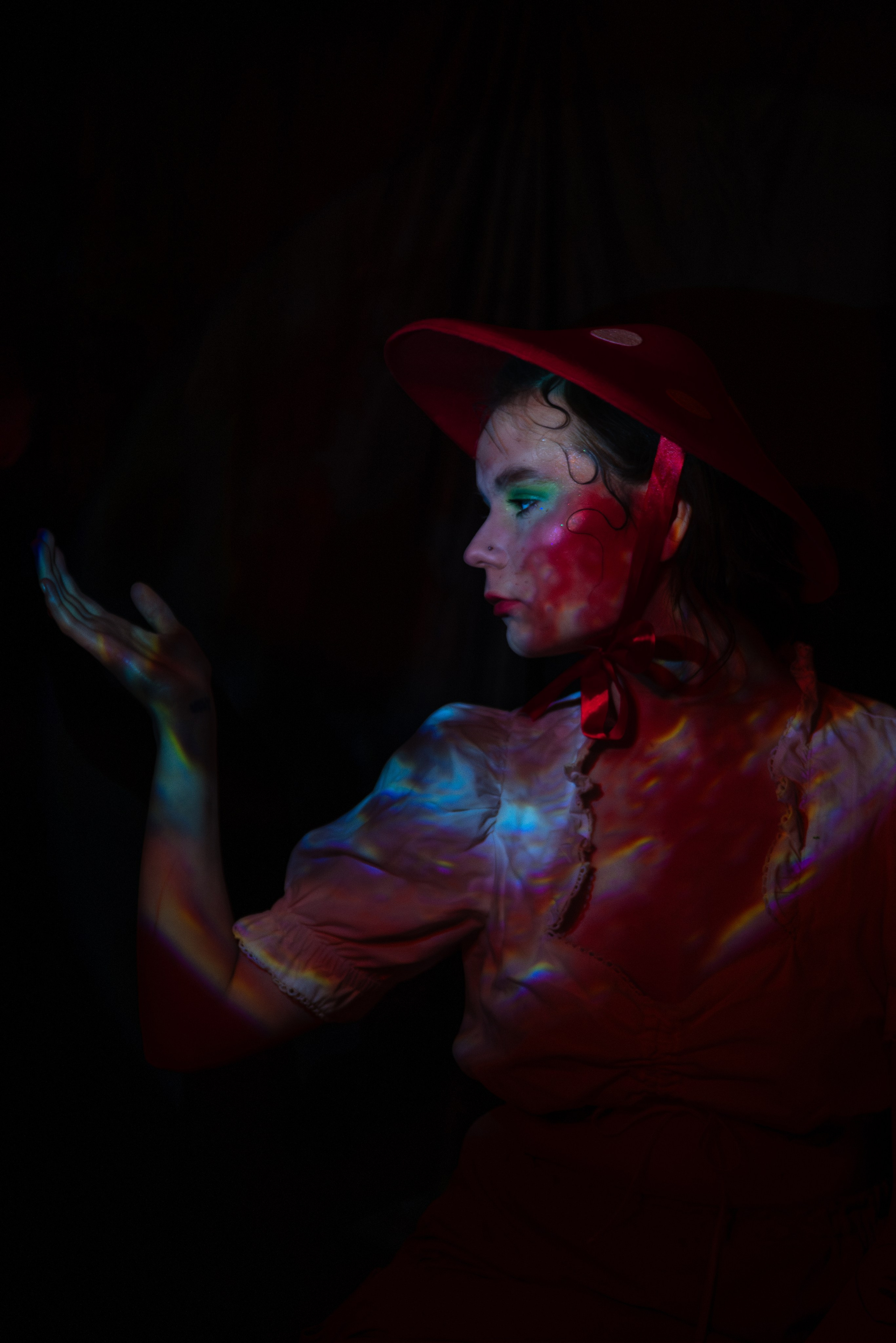 My shoots. Astalovskaya Videographer