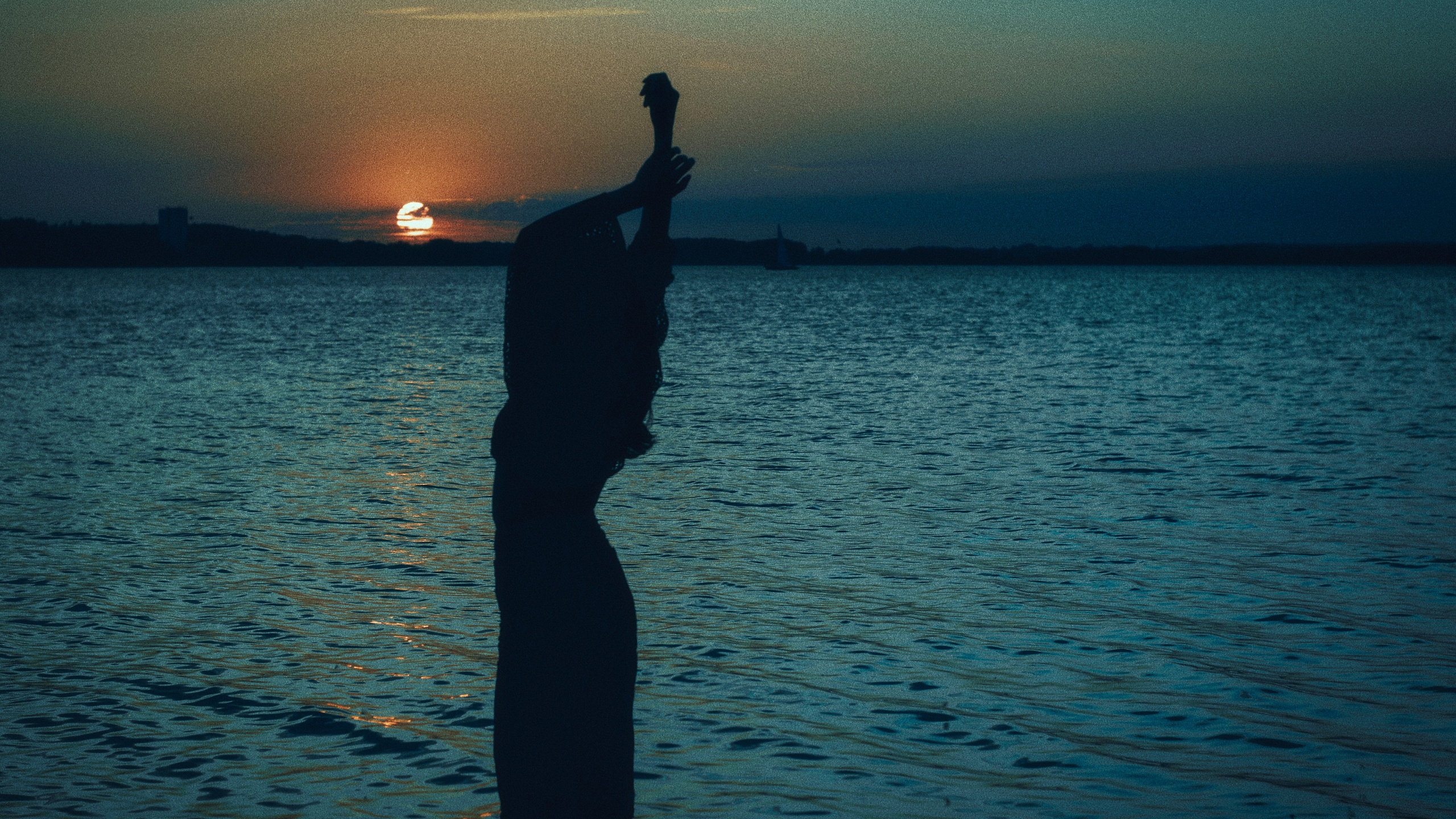 Elena. Yana — Cinematic Photoshoots in Minsk