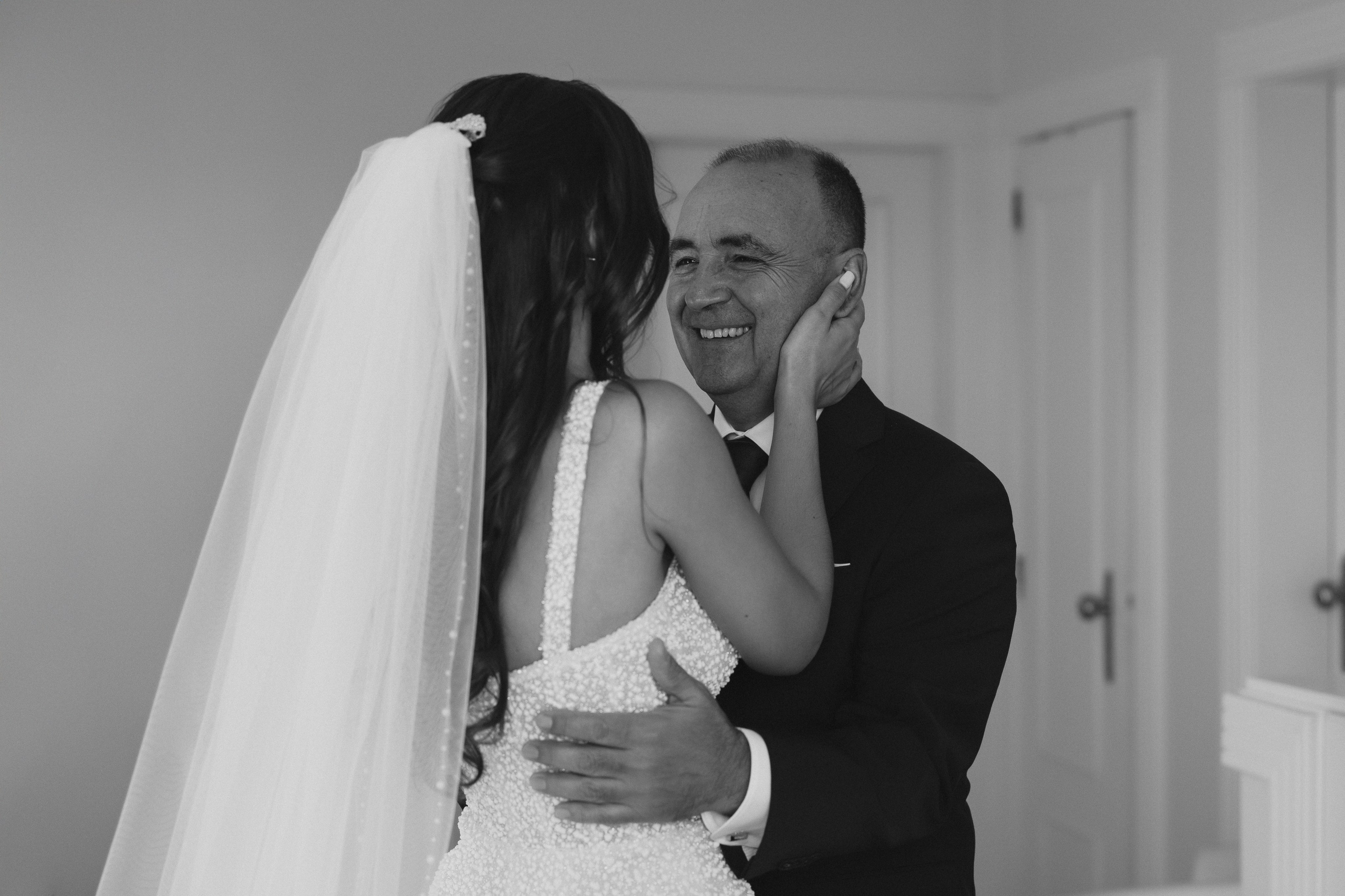 Rita & Tiago. Fotógrafa de Casamentos e Família em Braga — Alexandra Mieres Photography