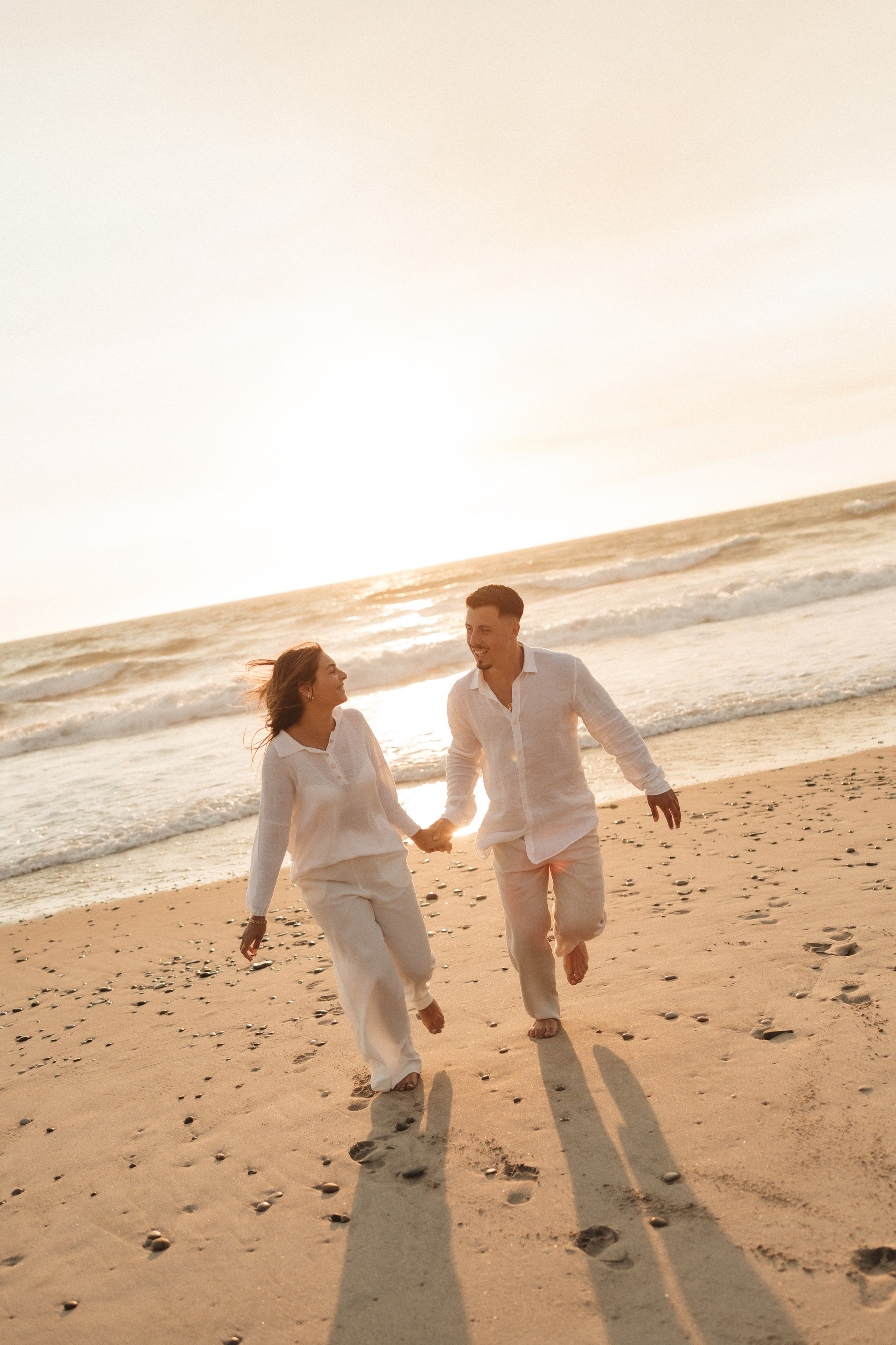 Sara e Fábio. Photographe de mariage et de famille à Braga — Alexandra Mieres Photography