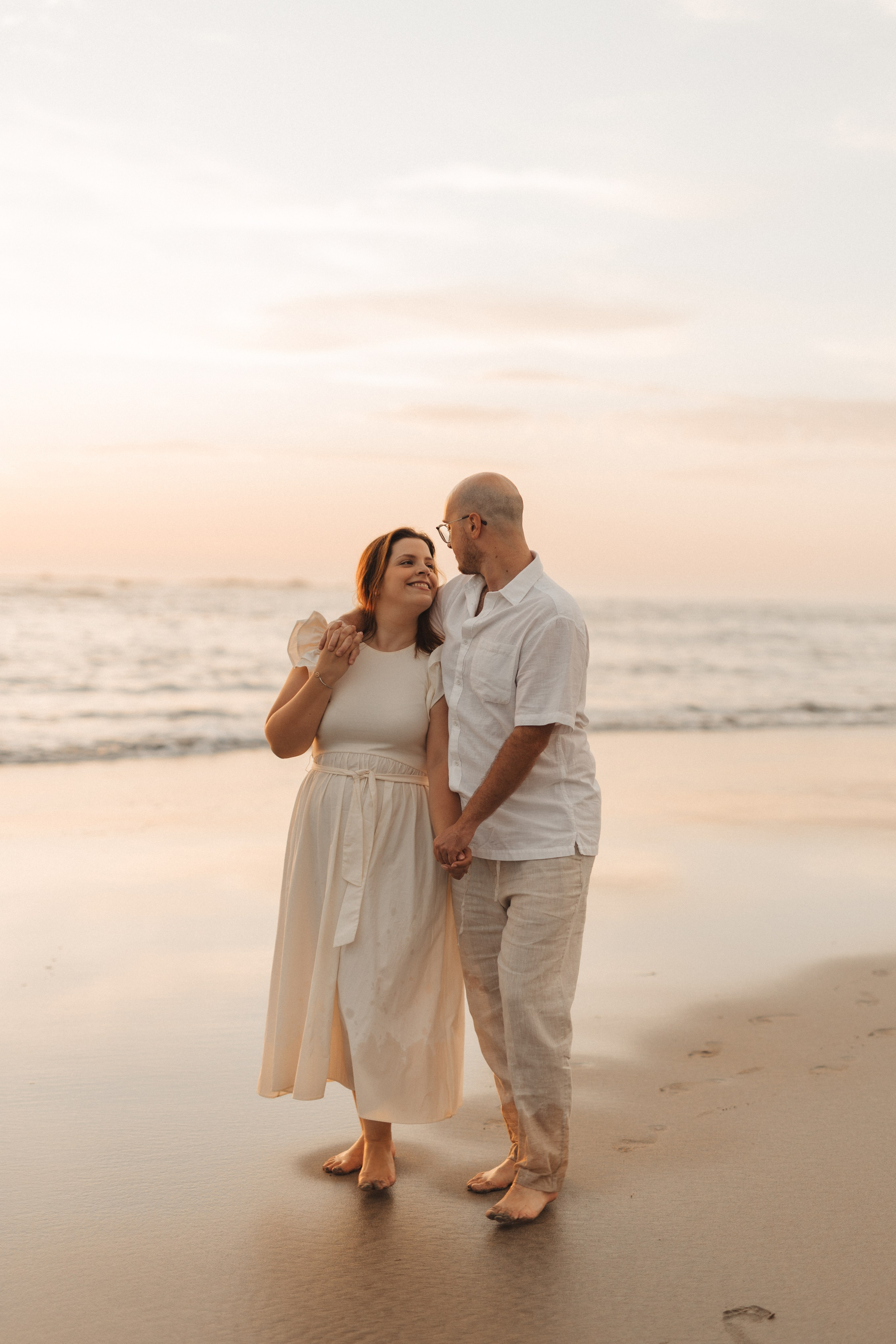 Ana & Júlio. Photographe de mariage et de famille à Braga — Alexandra Mieres Photography