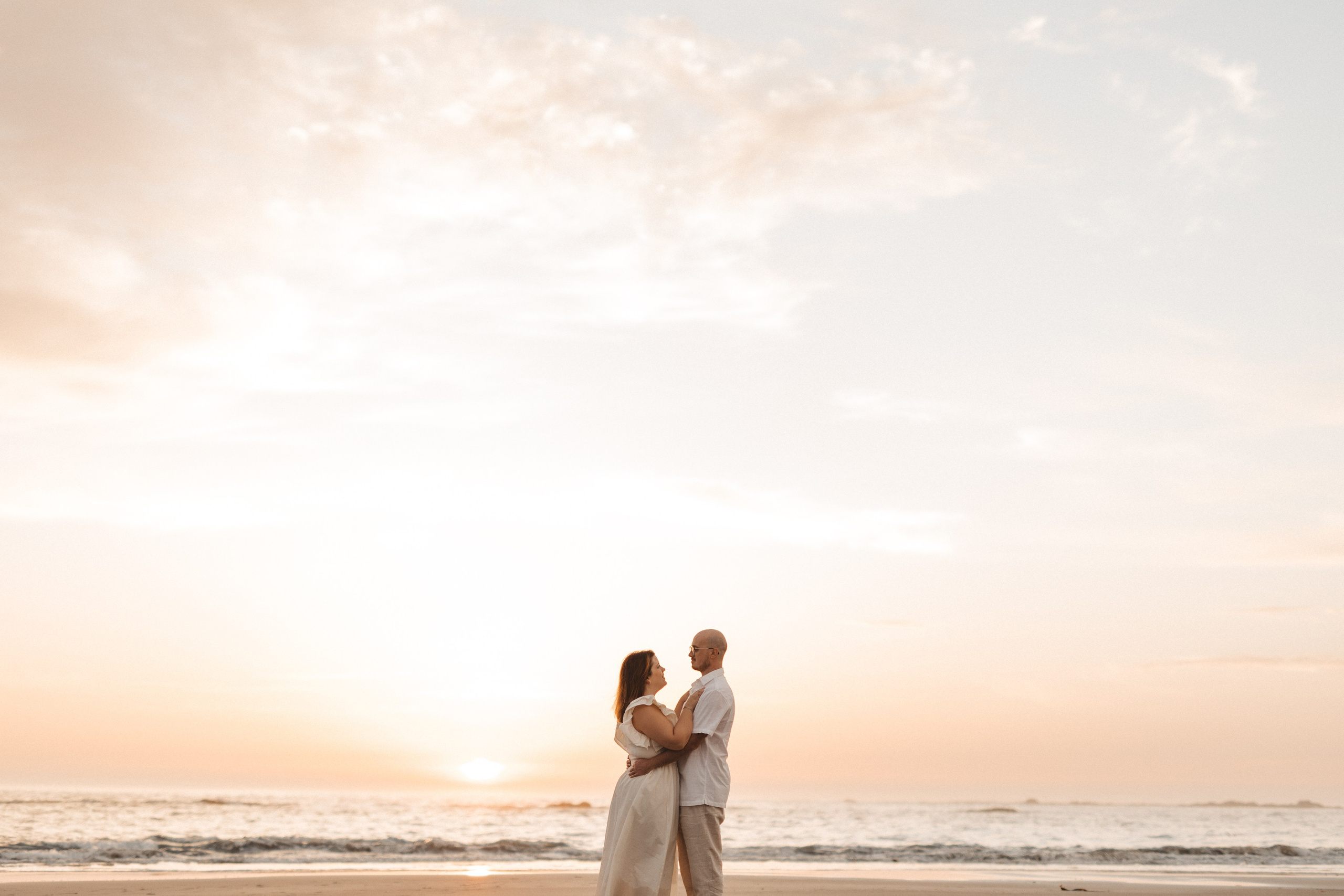 Ana & Júlio. Photographe de mariage et de famille à Braga — Alexandra Mieres Photography