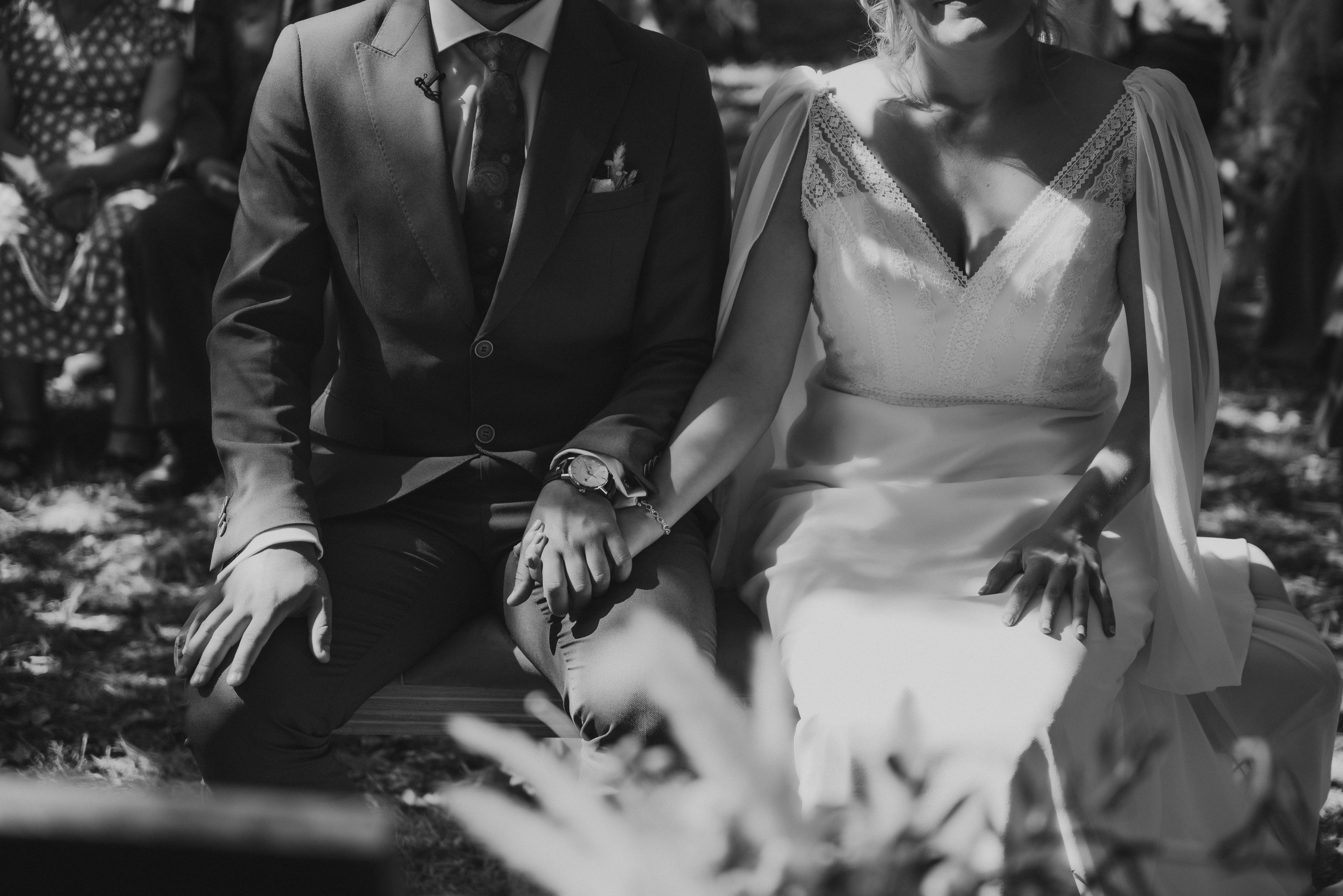 São & Luís. Fotógrafa de Casamentos e Família em Braga — Alexandra Mieres Photography