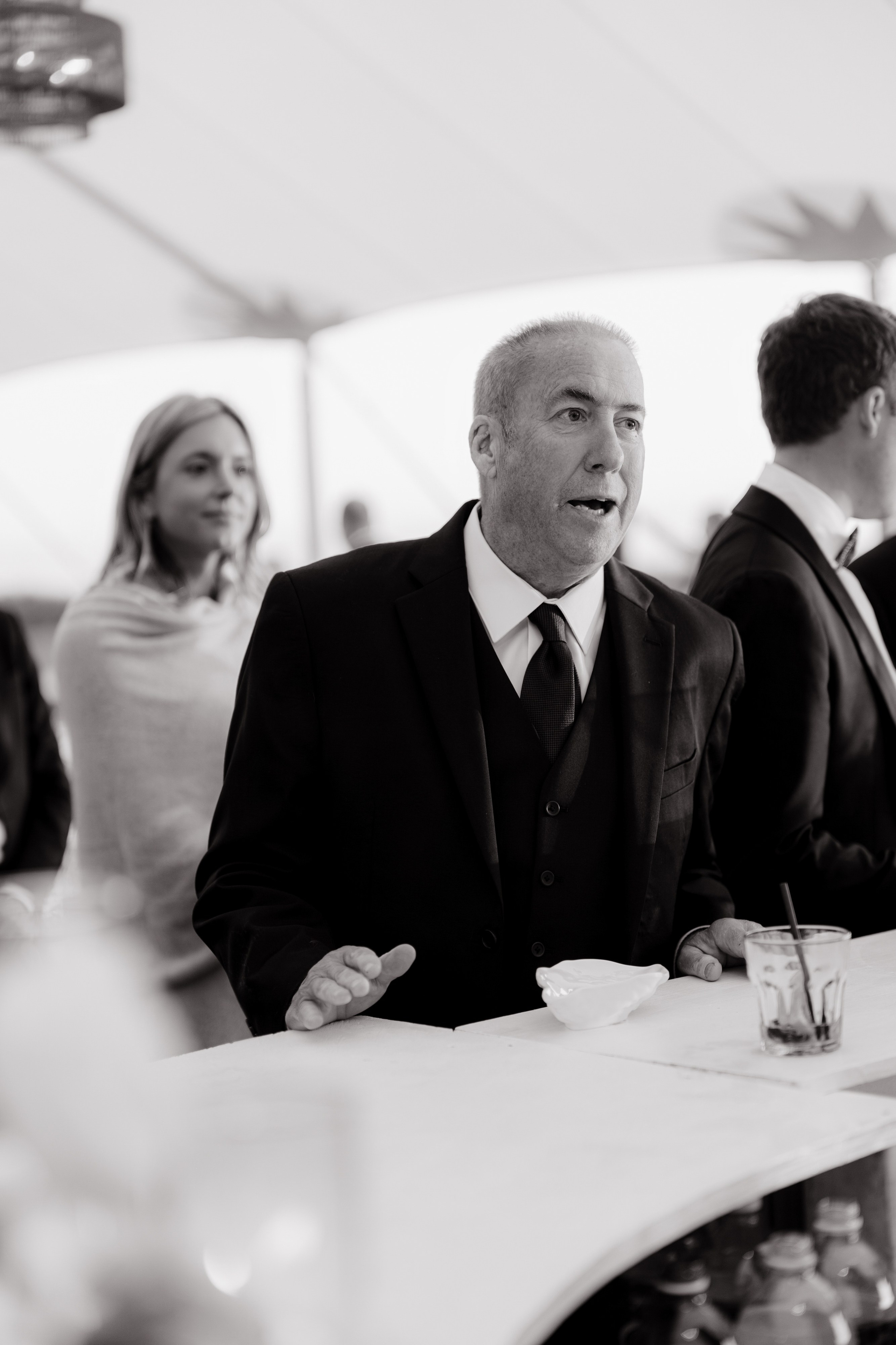 Marci and Yi. Wedding photographer and videographer New York | New Jersey