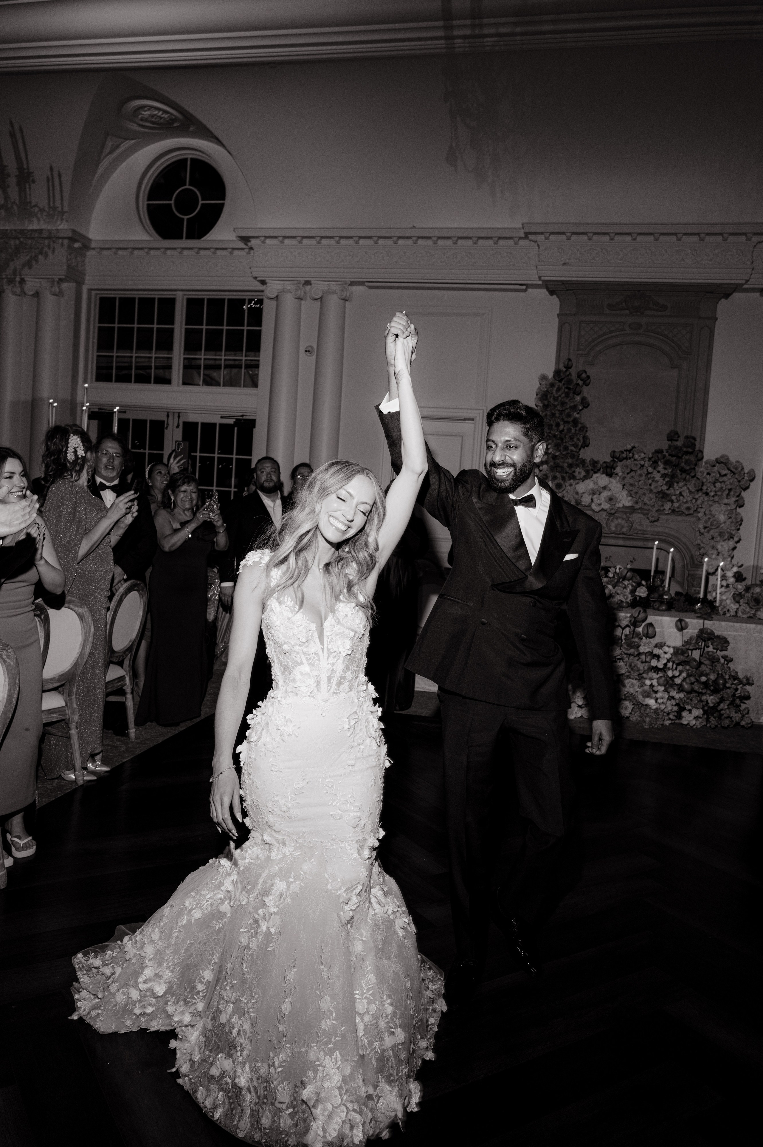 Luxury Indian Wedding Photography Gallery | New York & New Jersey & Florida | Vova Chi. Wedding photographer and videographer New York | New Jersey