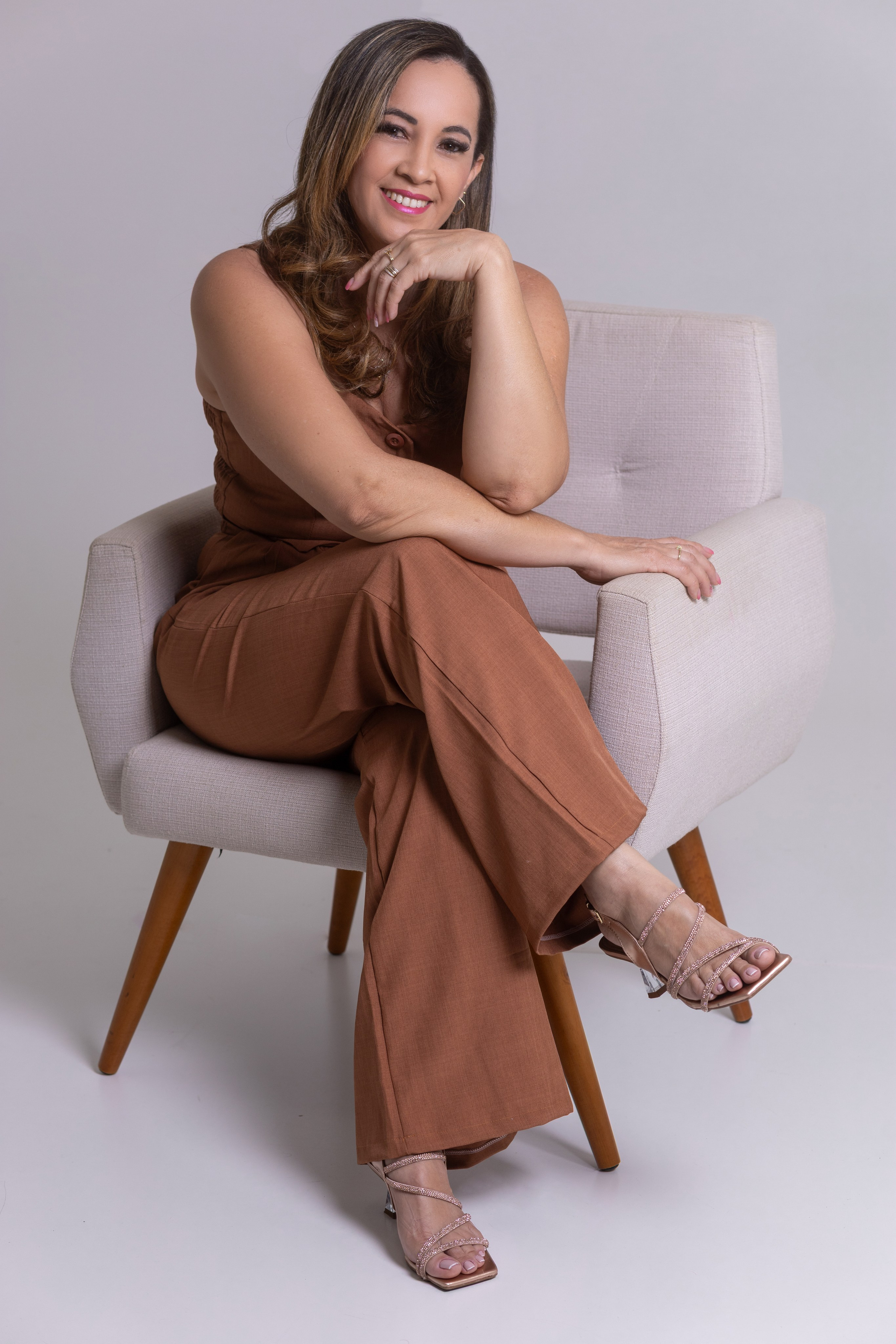 Cassia e Pereira. Bem-vindo ao Meu Mundo Fotográfico