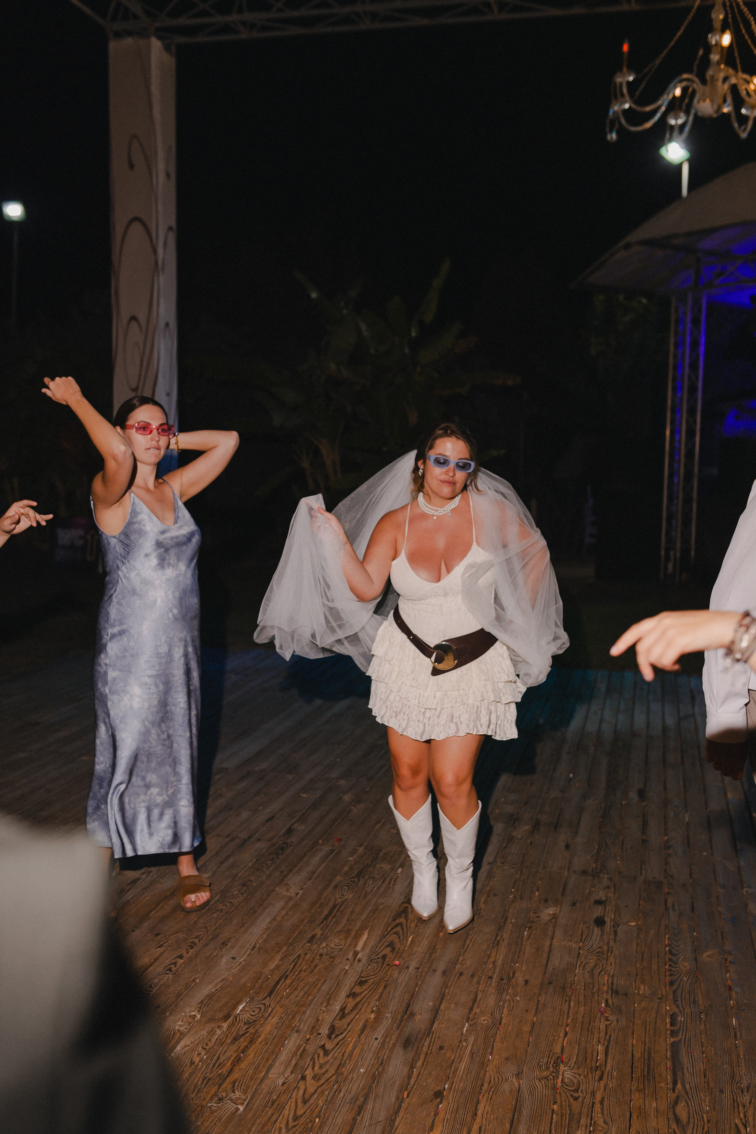 Nataly & Tristian. Фотограф в Анталии (Турция) Ева Сэрт