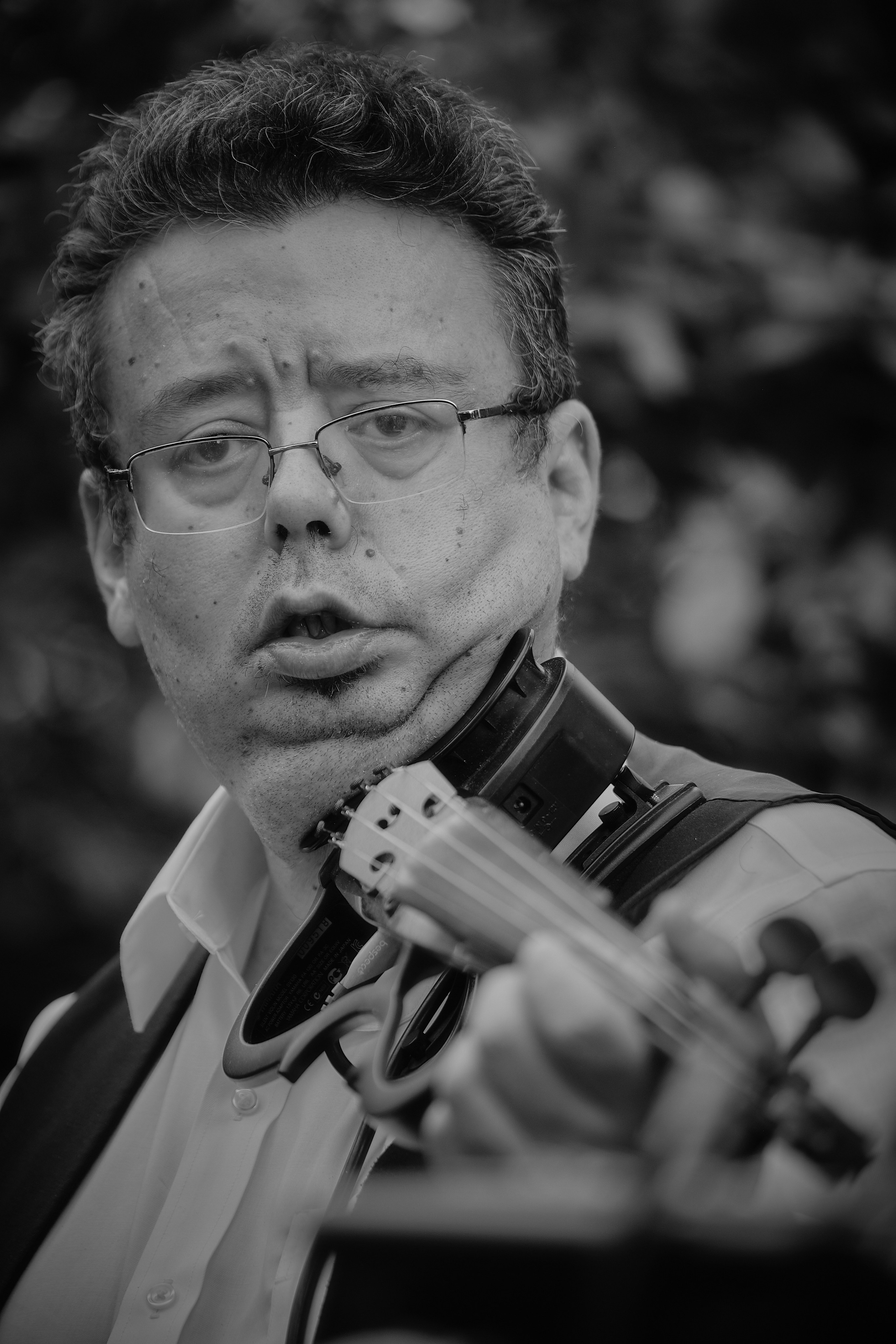 SEMEN & Co. Middle East Photo Agency — Photography & Event Magnets — סוכנות צילום והדפסת מגנטים לאירועים