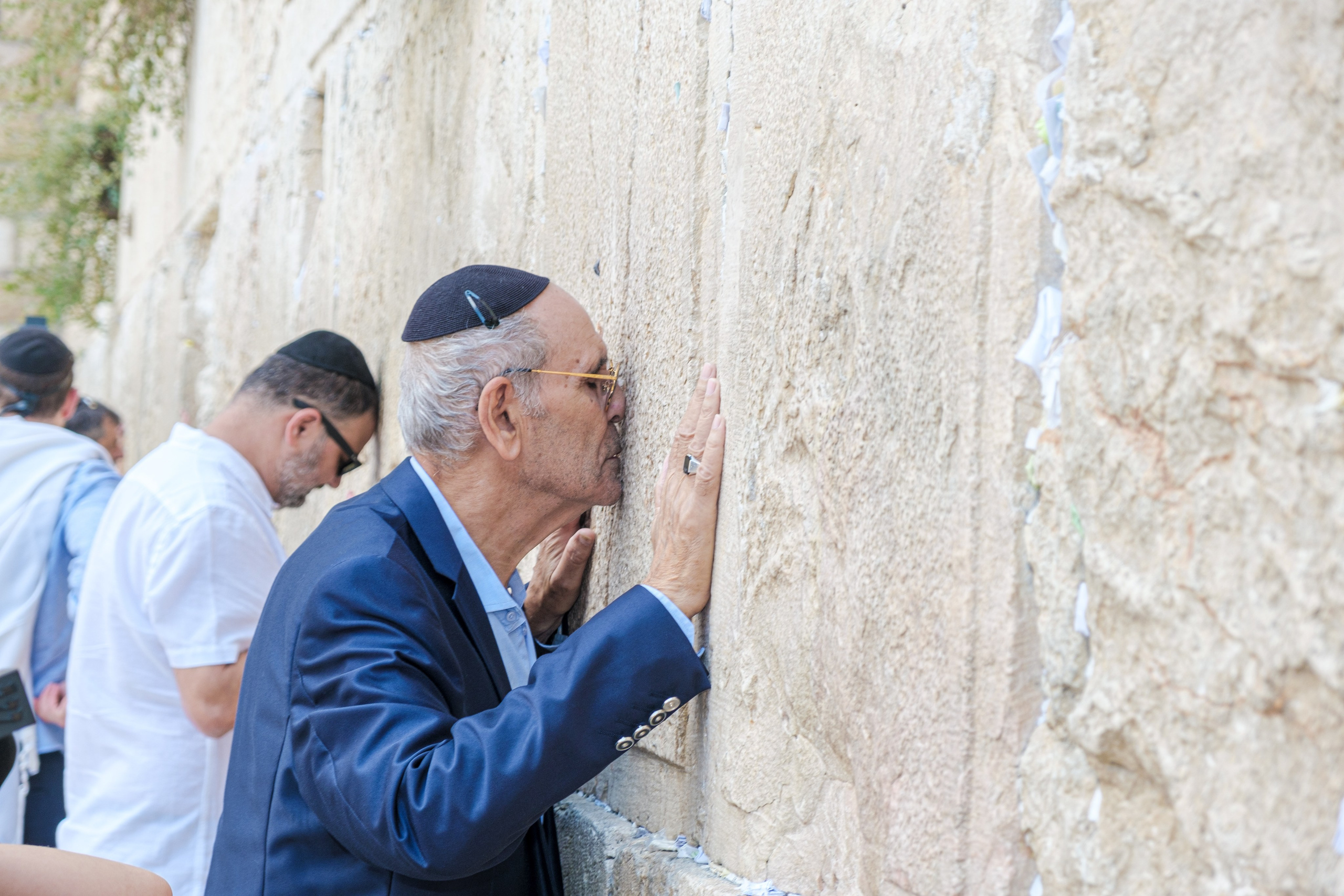 נטשה. Middle East Photo Agency — Photography & Event Magnets — סוכנות צילום והדפסת מגנטים לאירועים