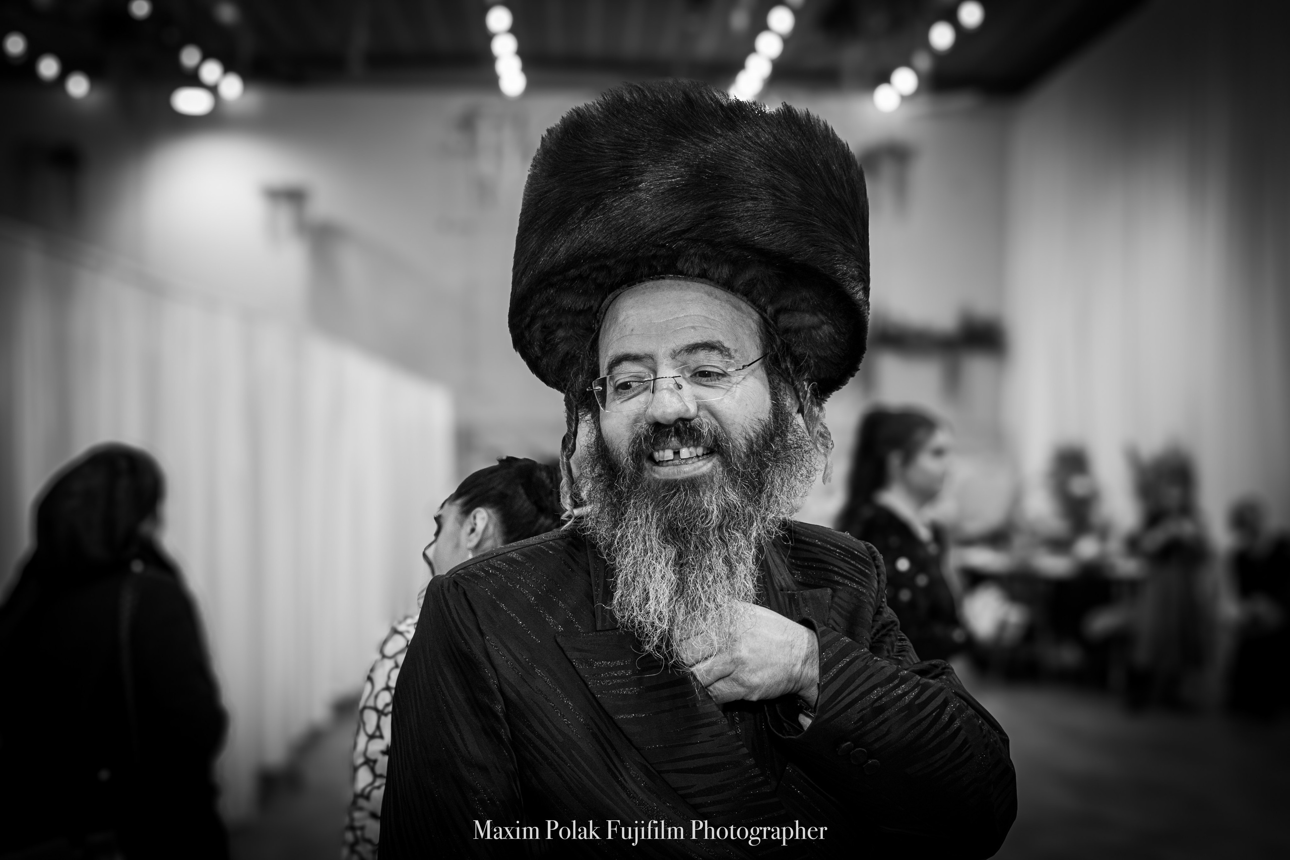 חתונה ישראל & יעל ארוש יב. טבת. תשפה. Middle East Photo Agency — Photography & Event Magnets — סוכנות צילום והדפסת מגנטים לאירועים