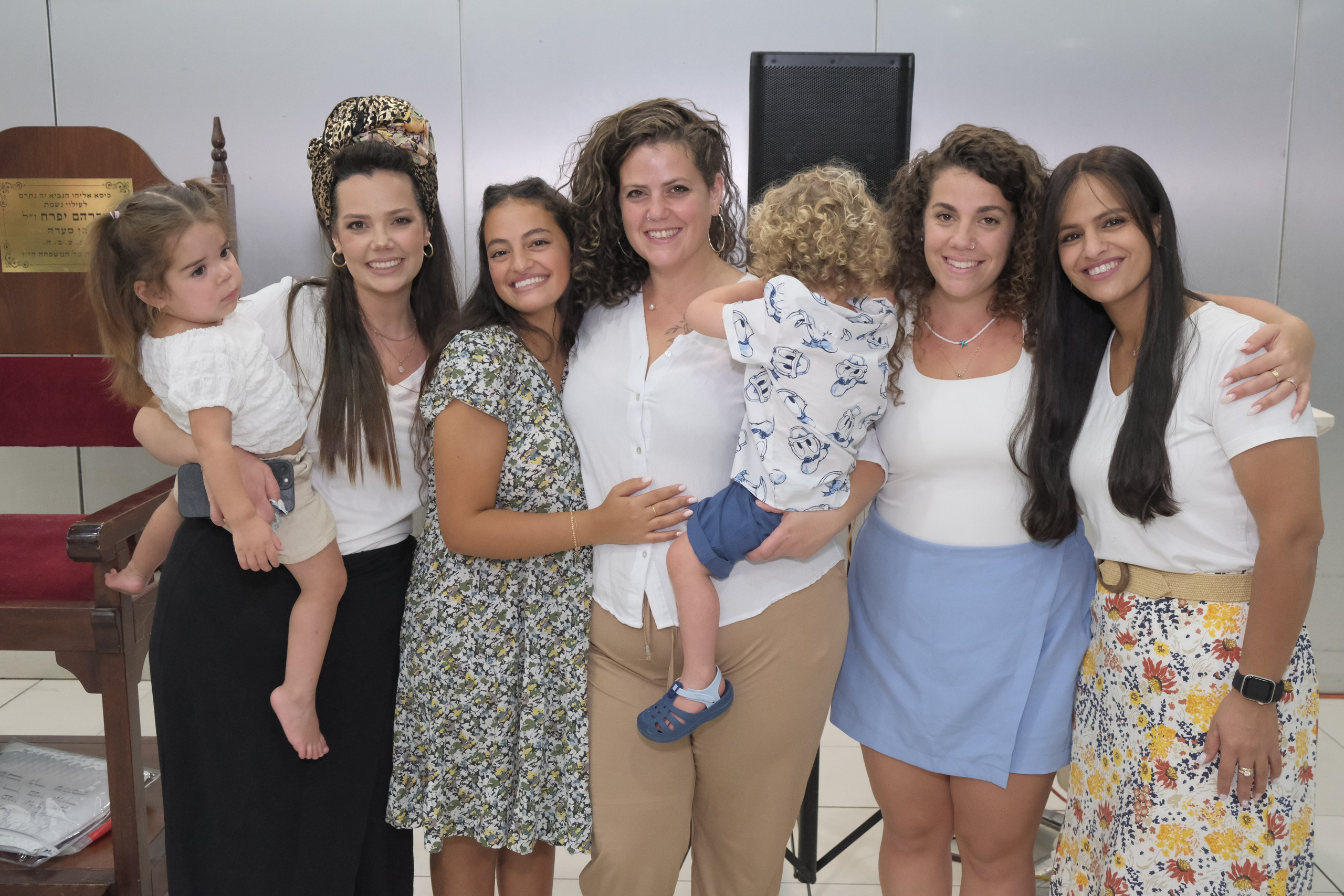 מזכרת מהברית של אמרי דוד. Middle East Photo Agency — Photography & Event Magnets — סוכנות צילום והדפסת מגנטים לאירועים