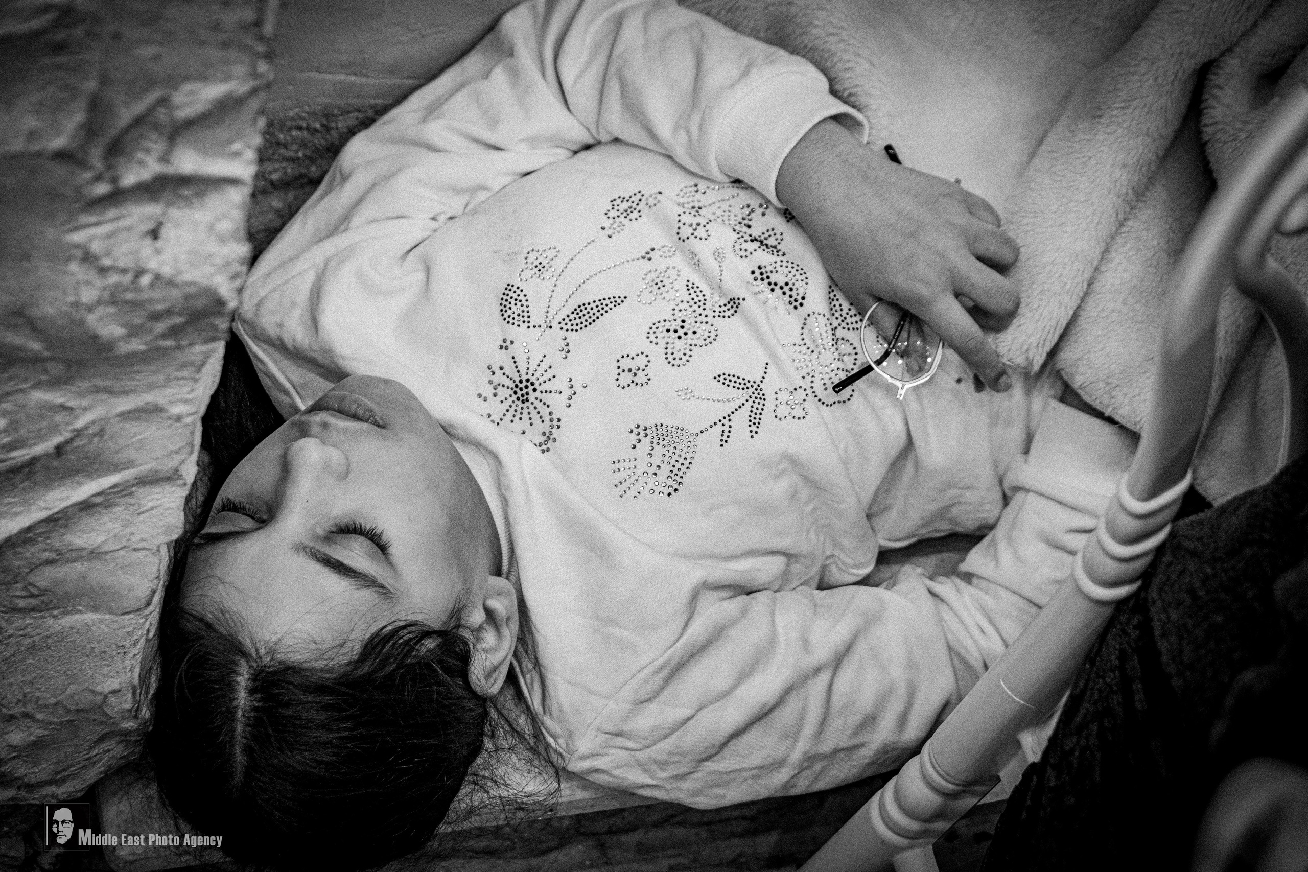 מוסדות רחל אמנו. Middle East Photo Agency — Photography & Event Magnets — סוכנות צילום והדפסת מגנטים לאירועים