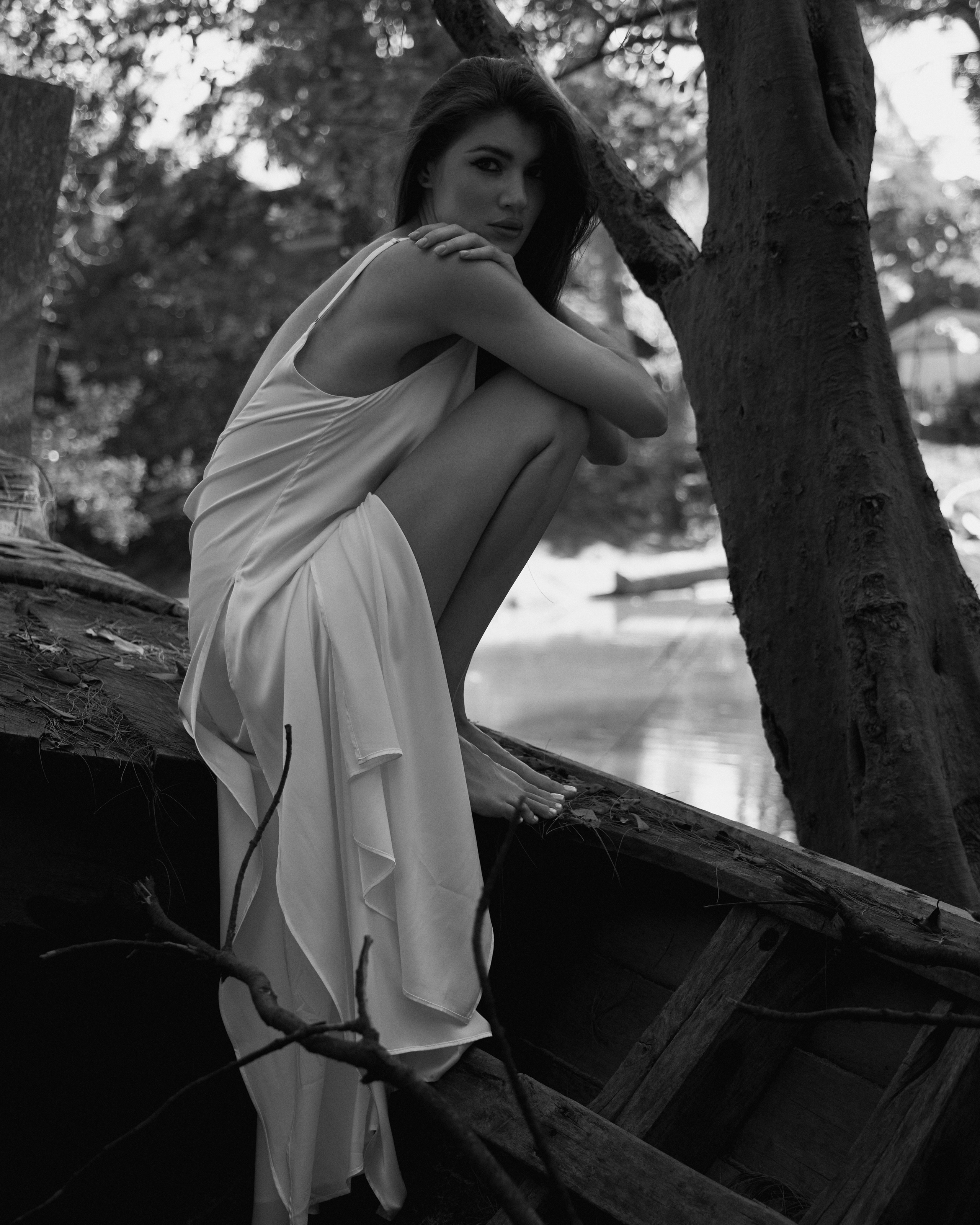 Anastasia. Maria Mishina Photographer Moscow, Phuket