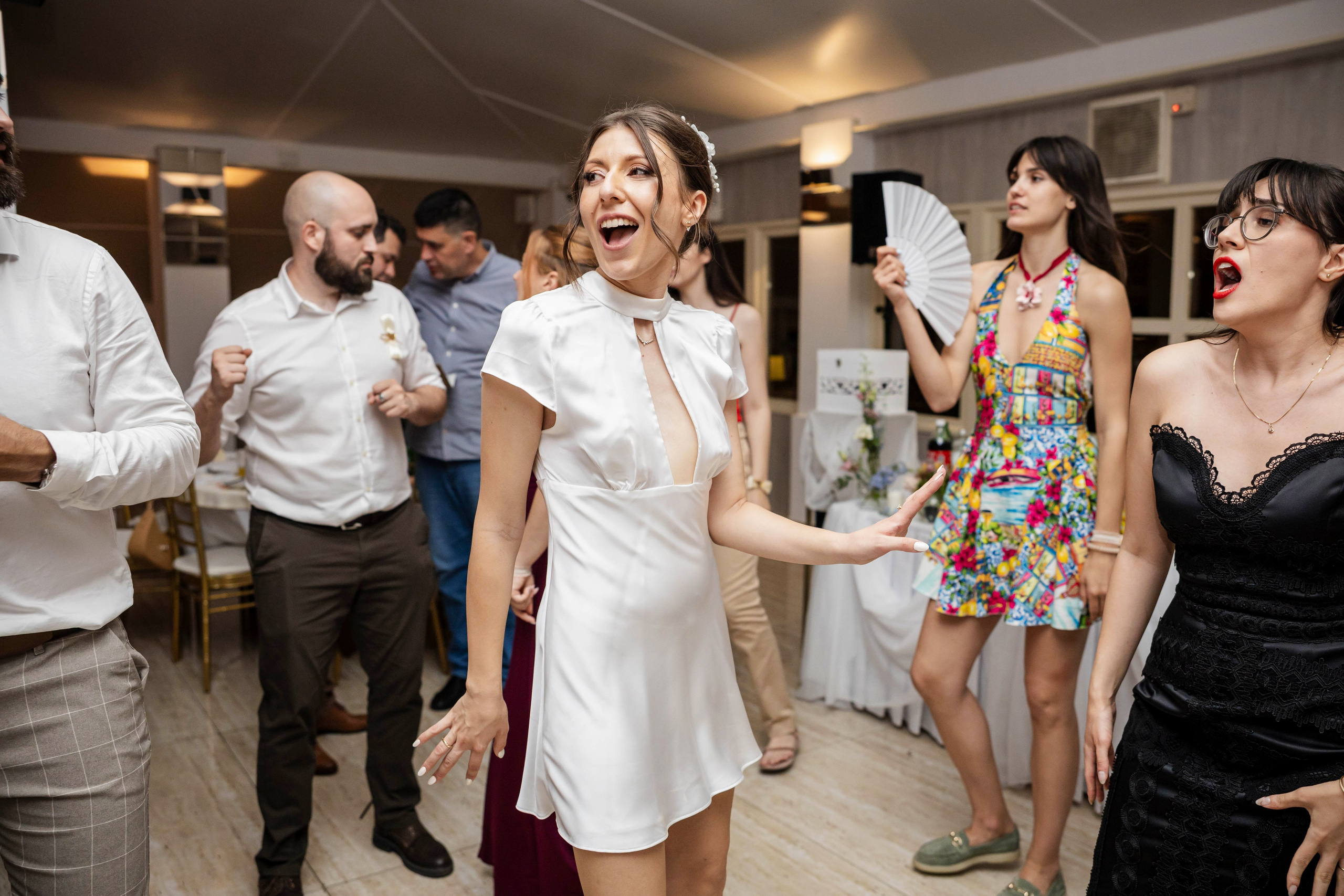 Emilija&Ivan. Fotografisanje svadbi, Novi Sad|Dream Point Wedding