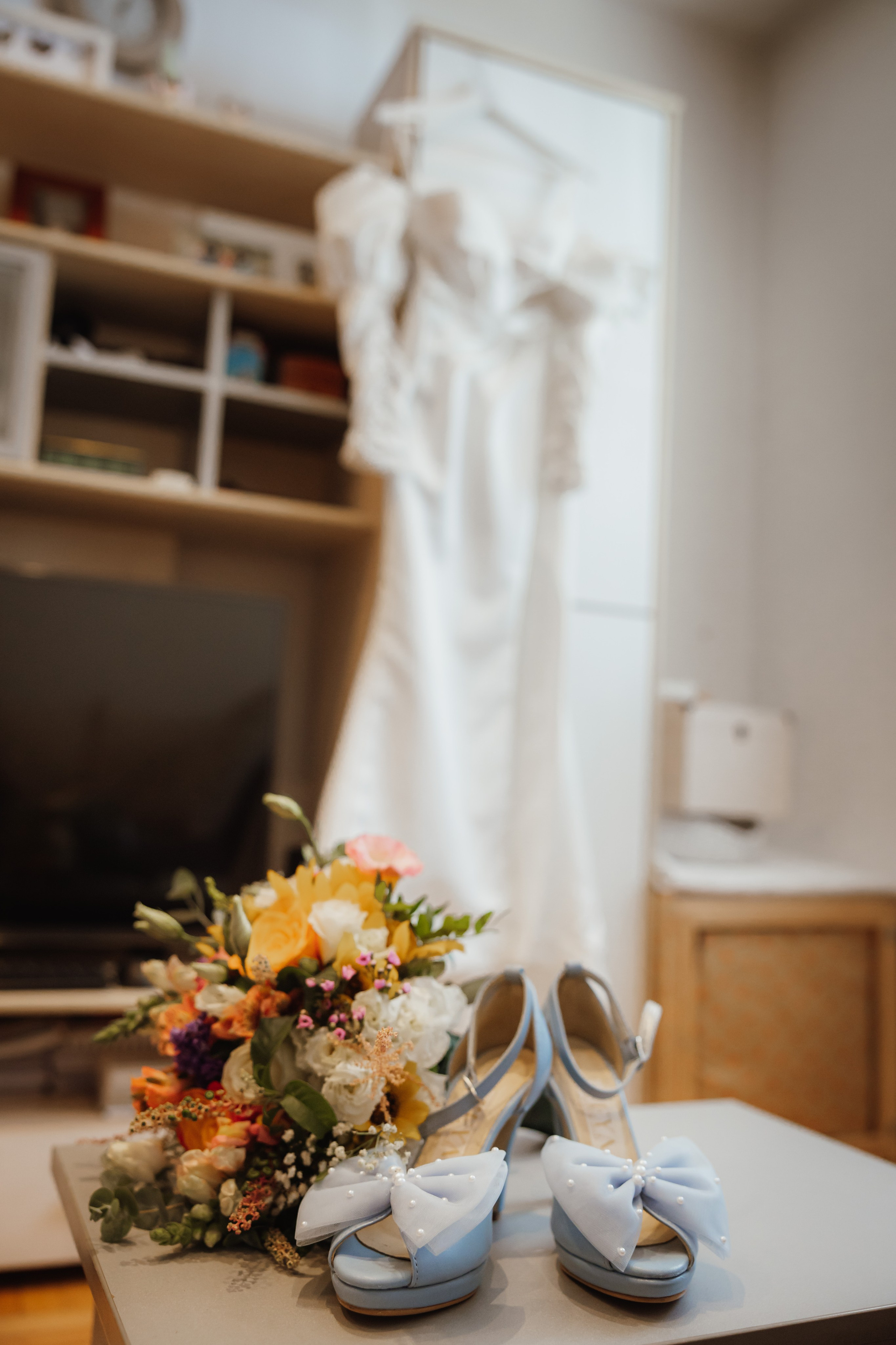 Vanja&Goran. Fotografisanje svadbi, Novi Sad|Dream Point Wedding