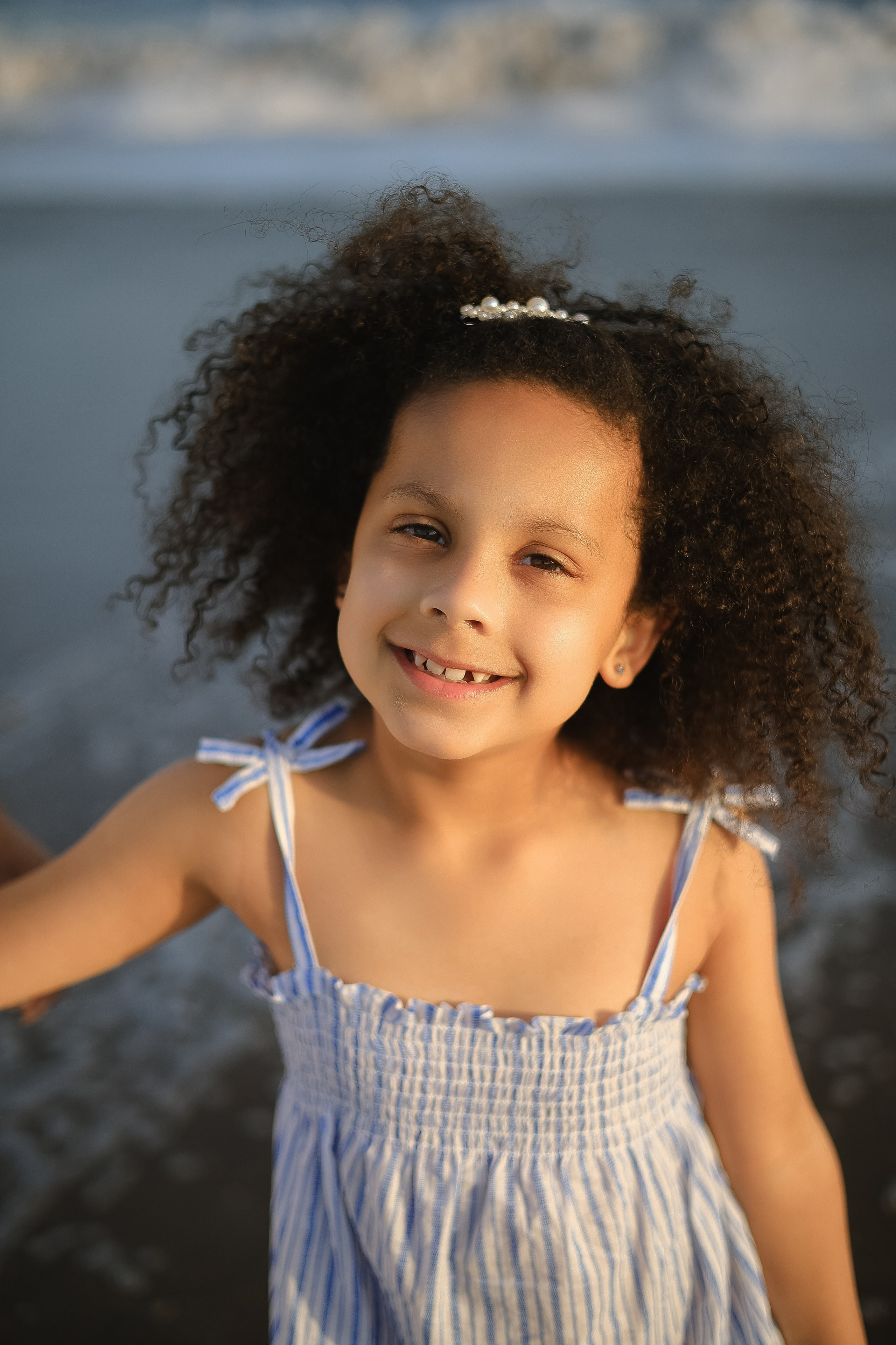 Фотосессия в Белеке. Фотограф в Турции, Анталии, Кемере, Белеке, Сиде, Каше, Калкане, Фетхие