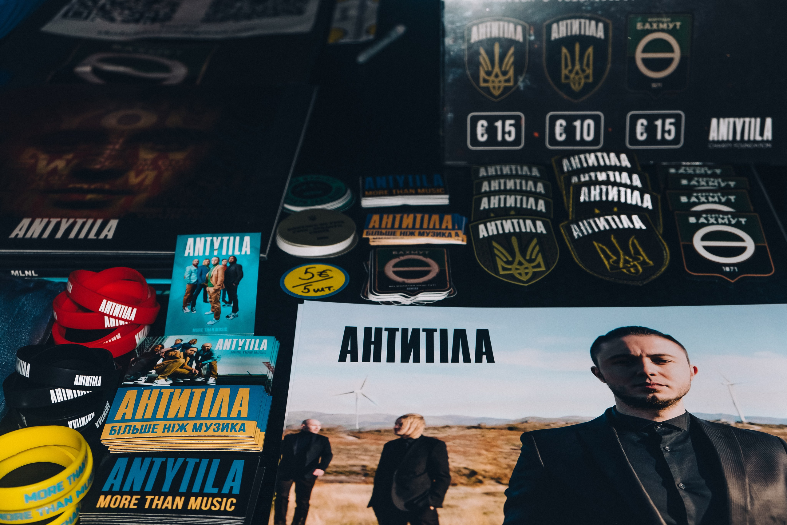 Антитіла Лісабон 2023. Валерія Сичова. Сімейний та репортажний фотограф в Португаліі