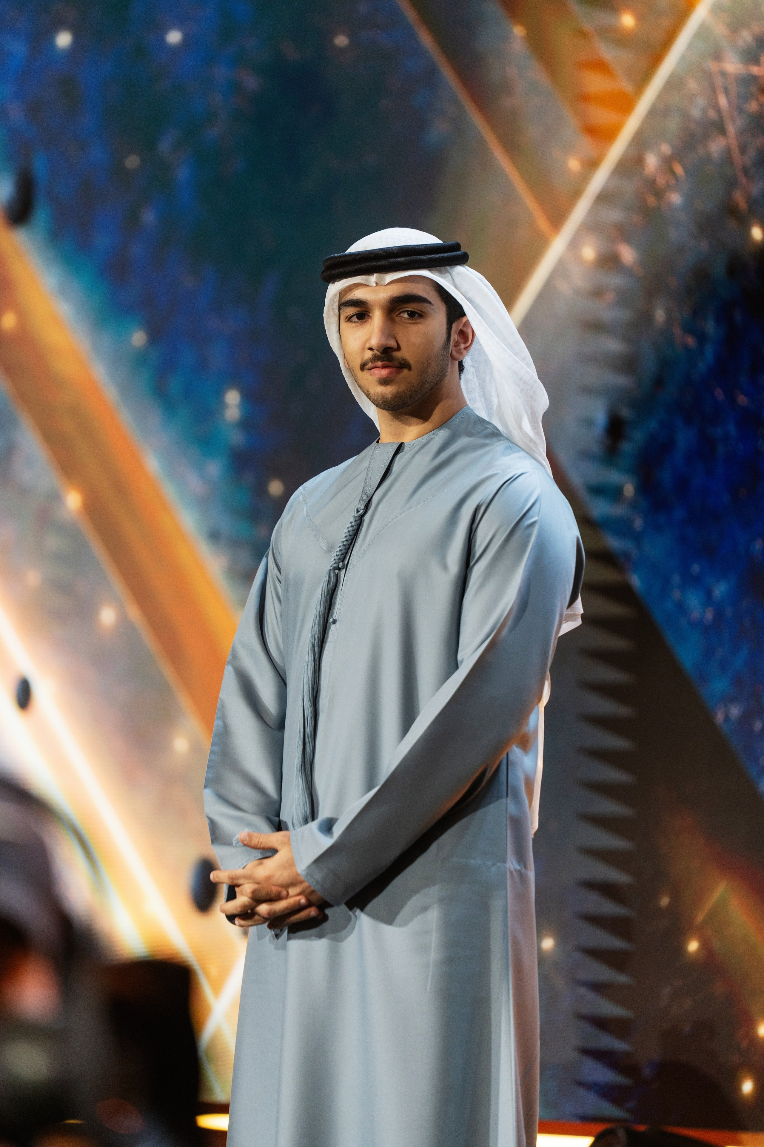 Event Photography Dubai  Denys Gromov. Denys Gromov