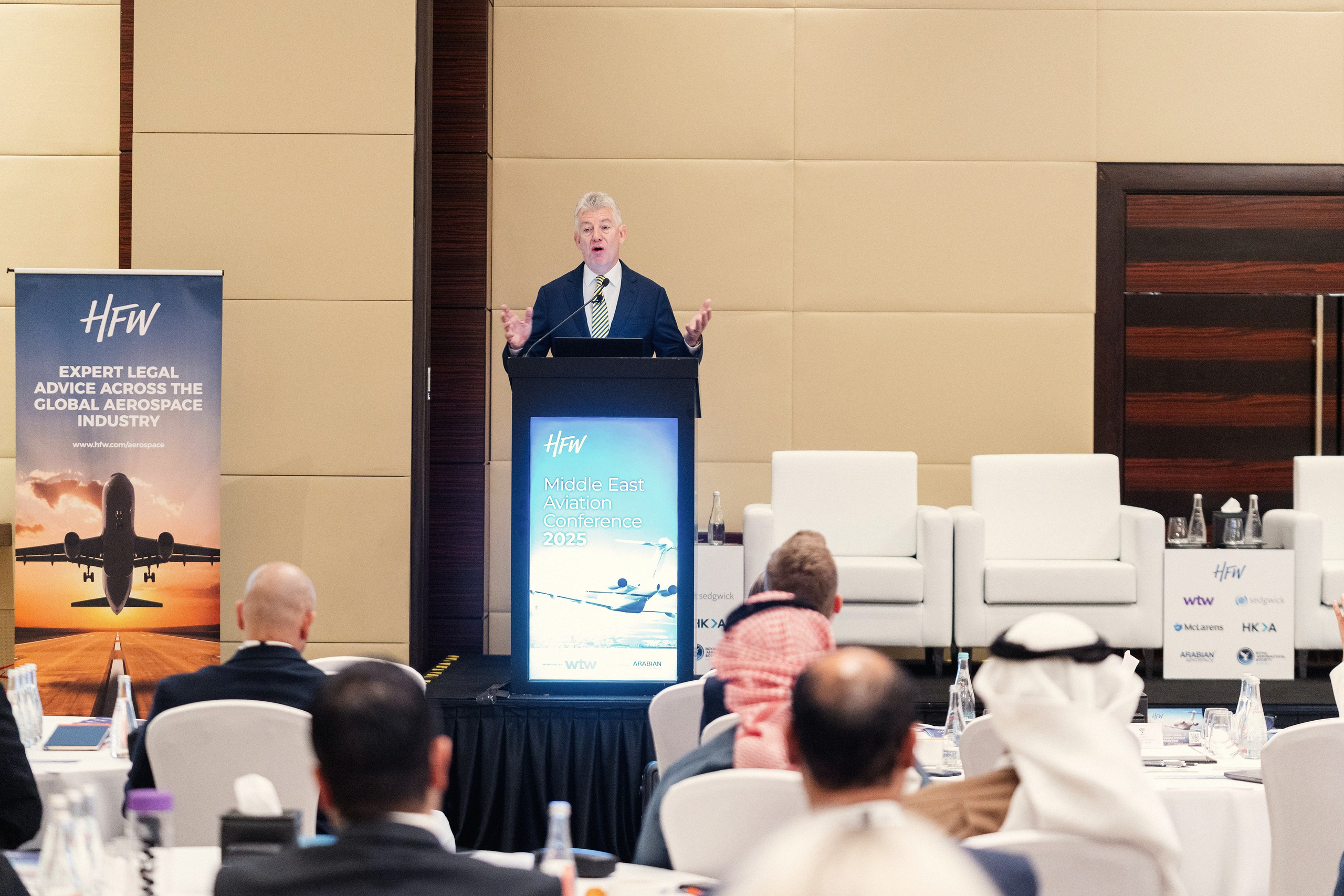 Government & Institutional Photography Dubai — Denys Gromov. Denys Gromov