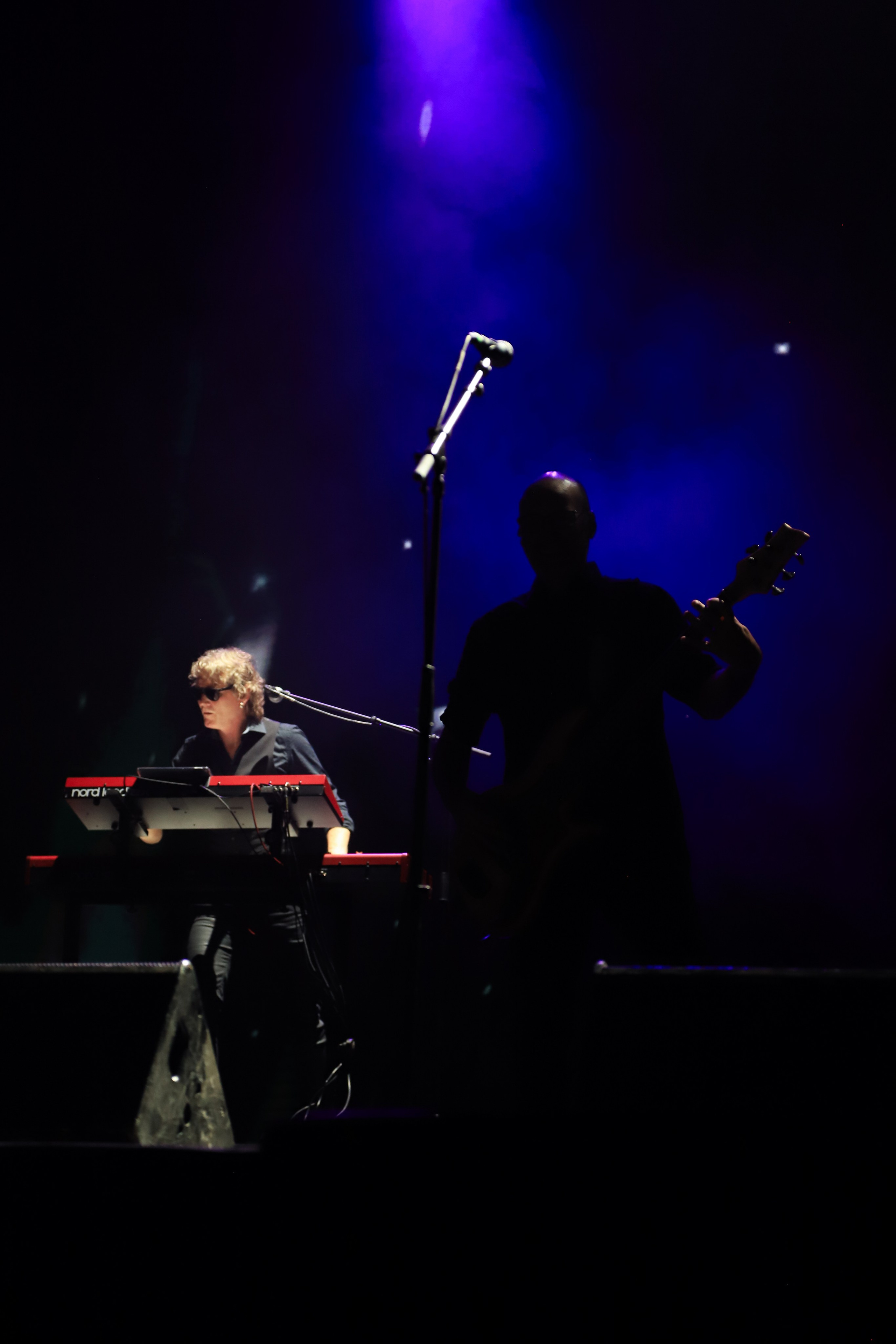 Концерт Томаса Андерса. Артем Алексенцев — Профессиональная Фотография в Бишкеке и Алматы