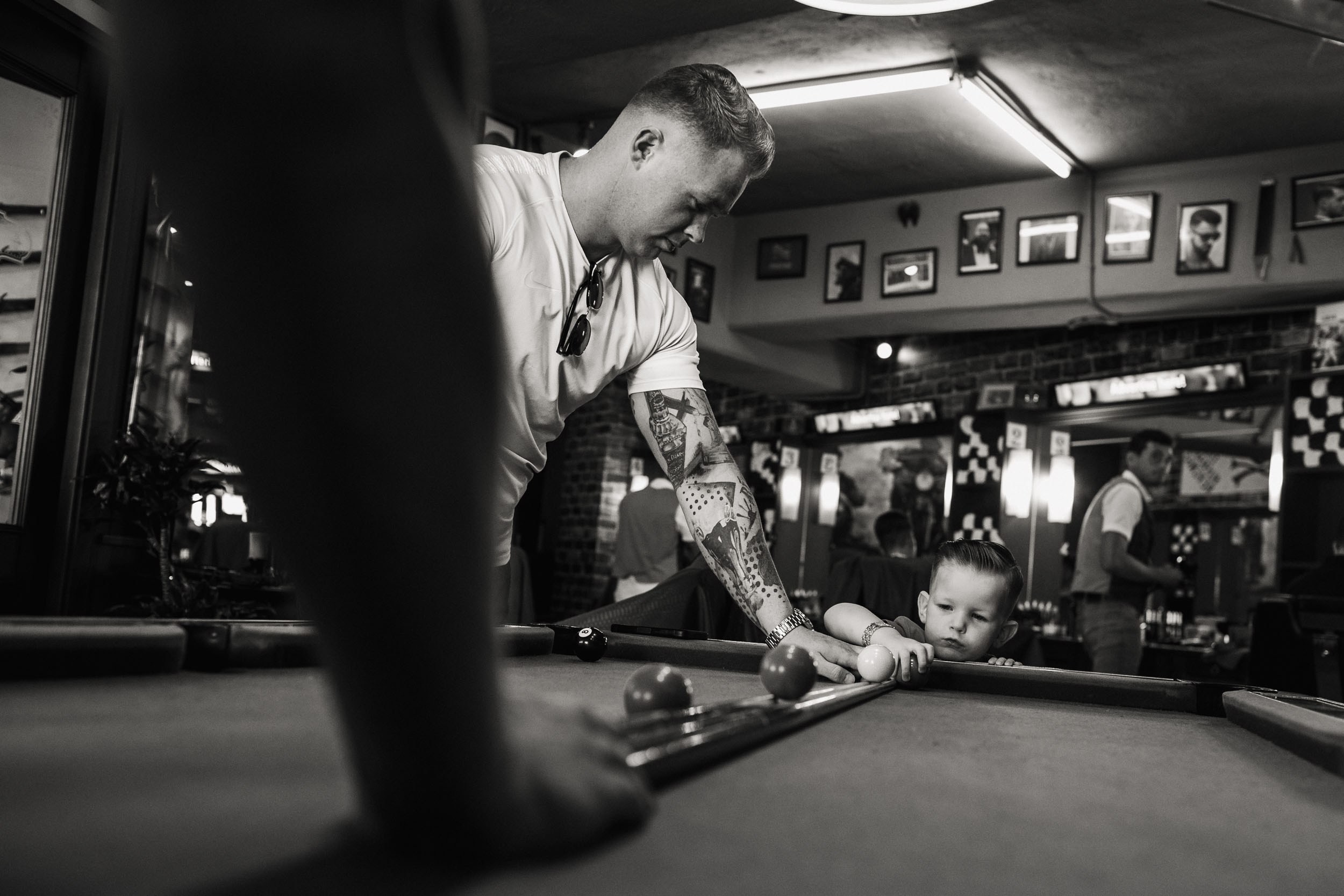 Wedding series from Irish wedding, St. Julians, Palazzo Villa Rosa. Sergio Russo — TOP Wedding Photographer in Dubai