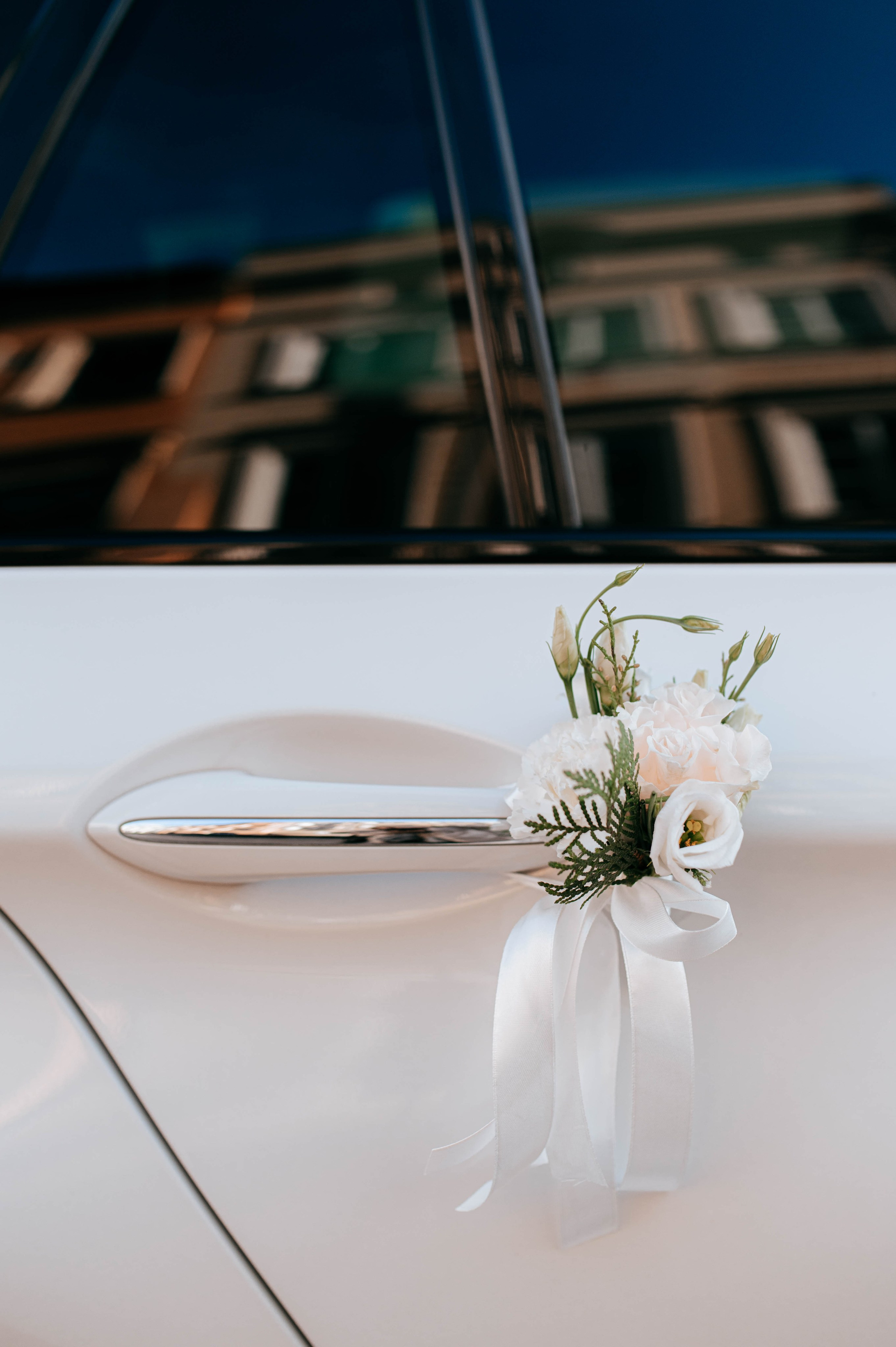 Anastasia i Kirill. Home page