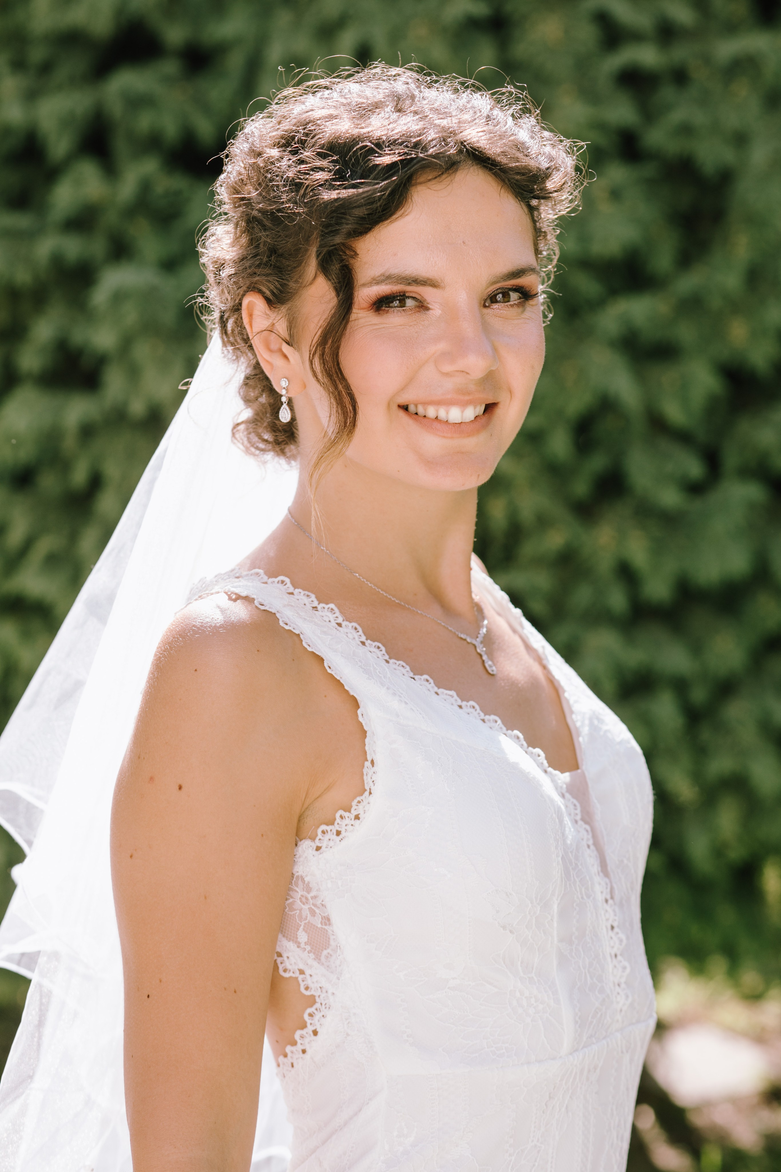 Zorana&Marko. Adam Radosavljevic fotograf