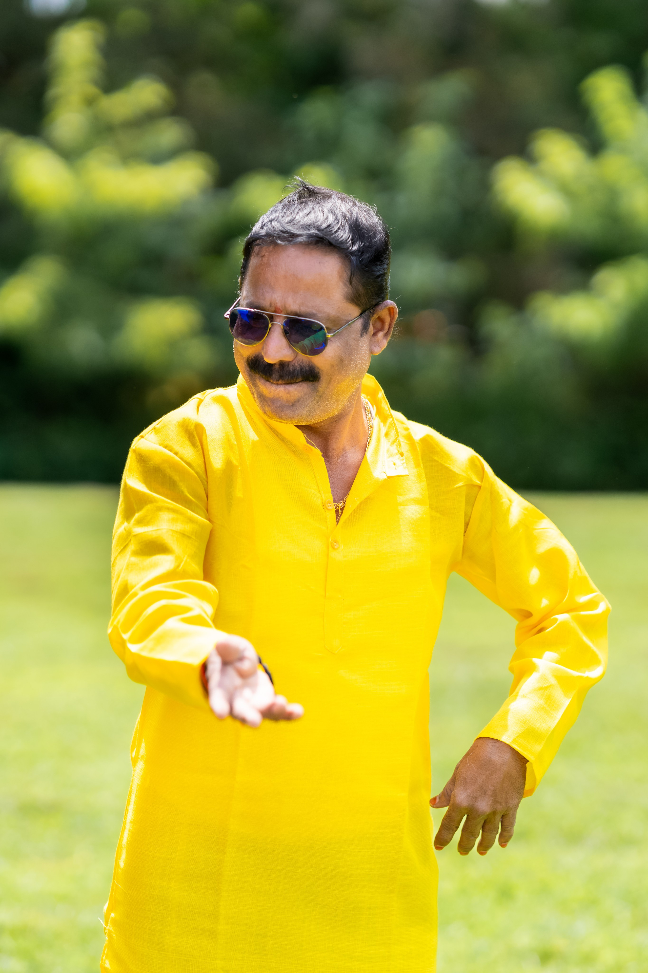 Wedding. Wedding photographer Venkatesh Darsi