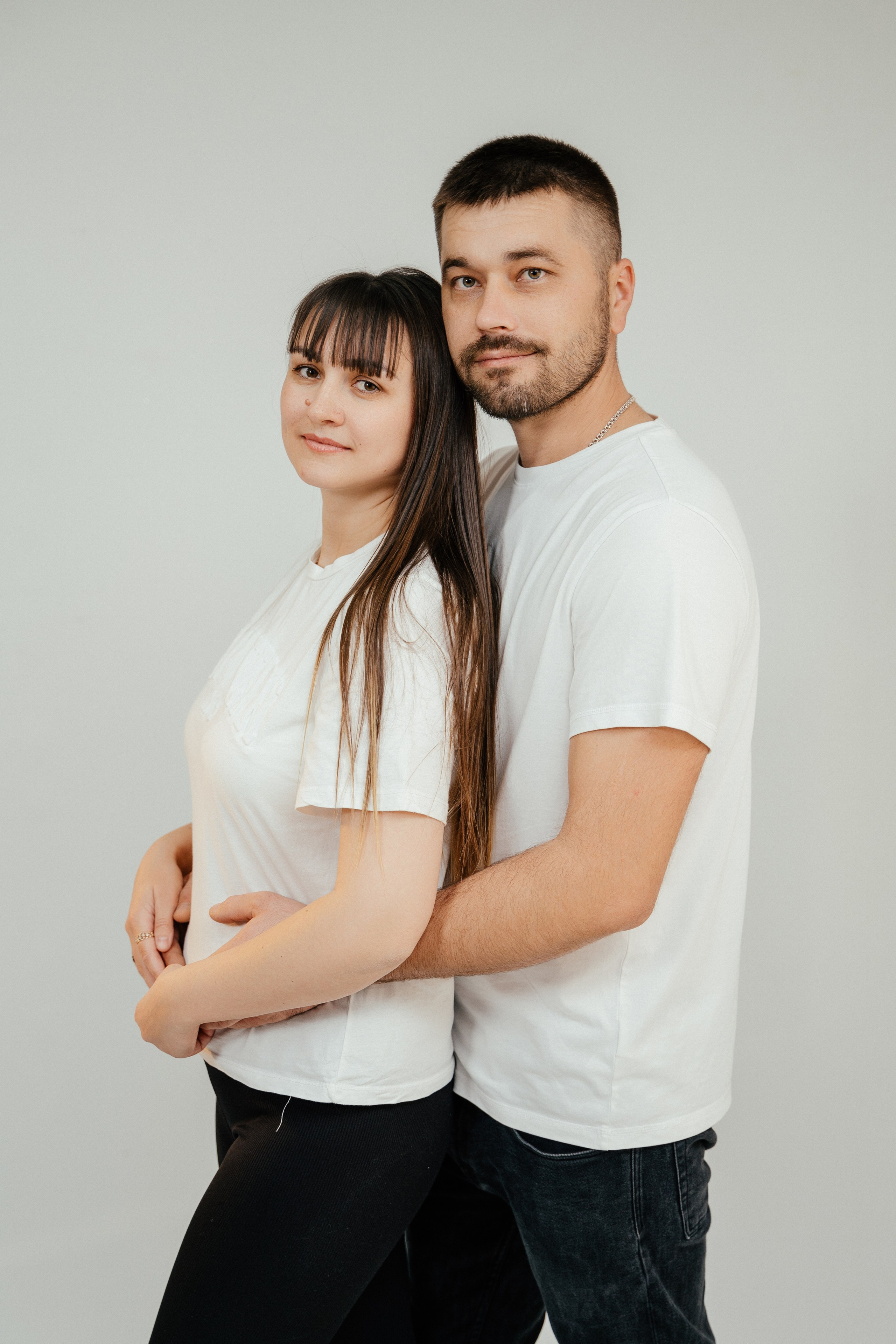 Family. Семейный и свадебный фотограф Ирина Будеч