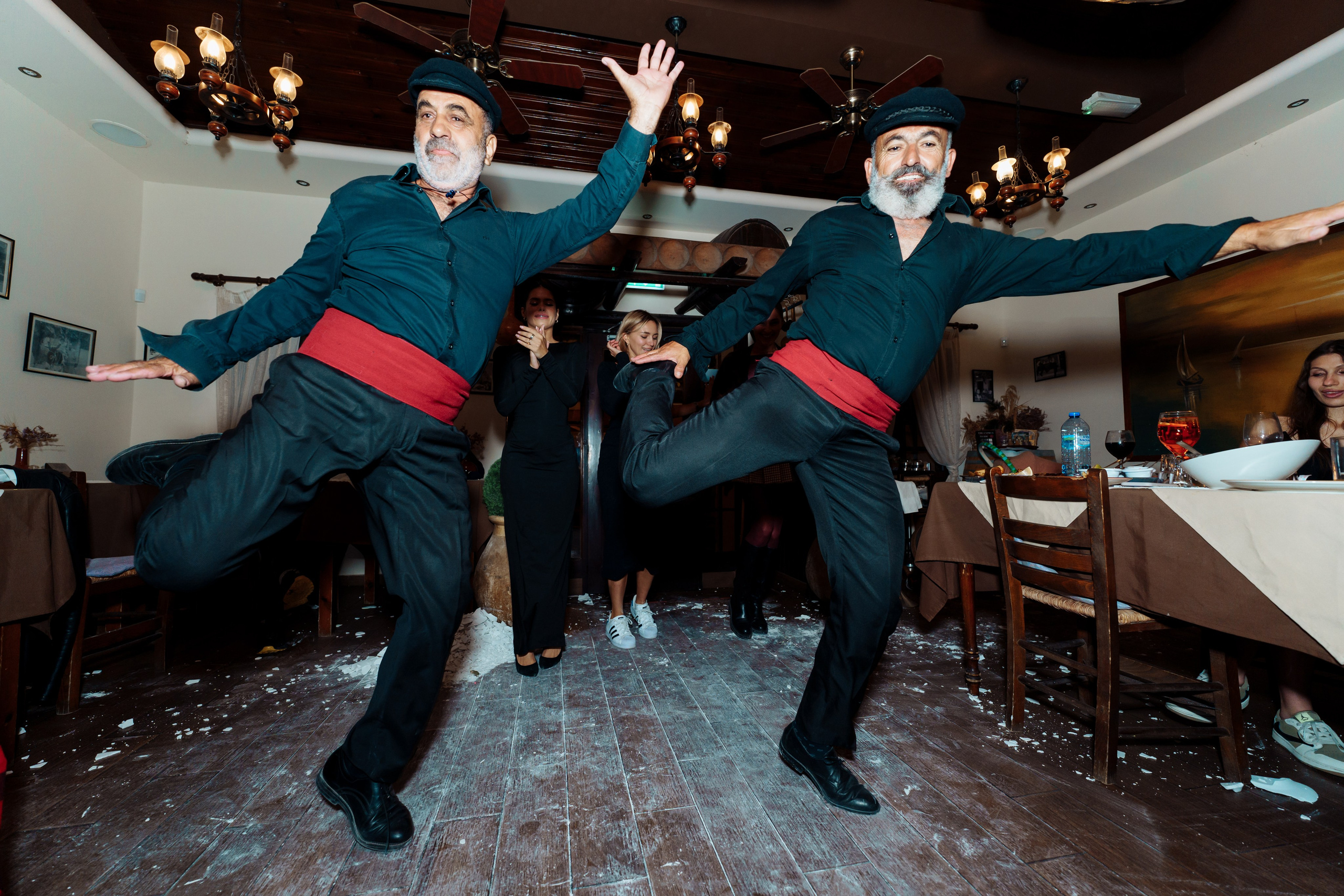 Pasha’s bday. Семейный и детский фотограф на Кипре Елена