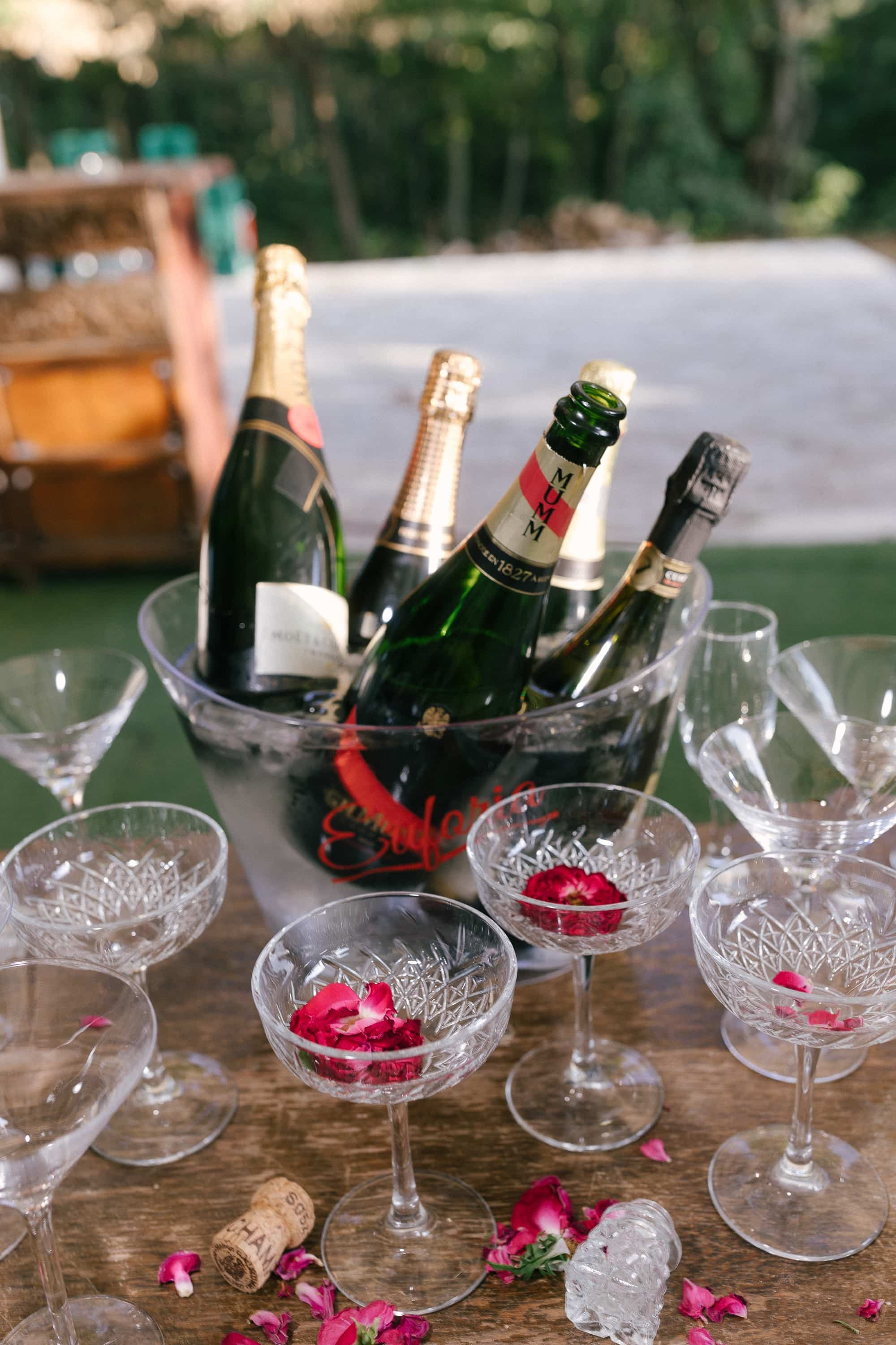 Andreea & Alex | wedding day