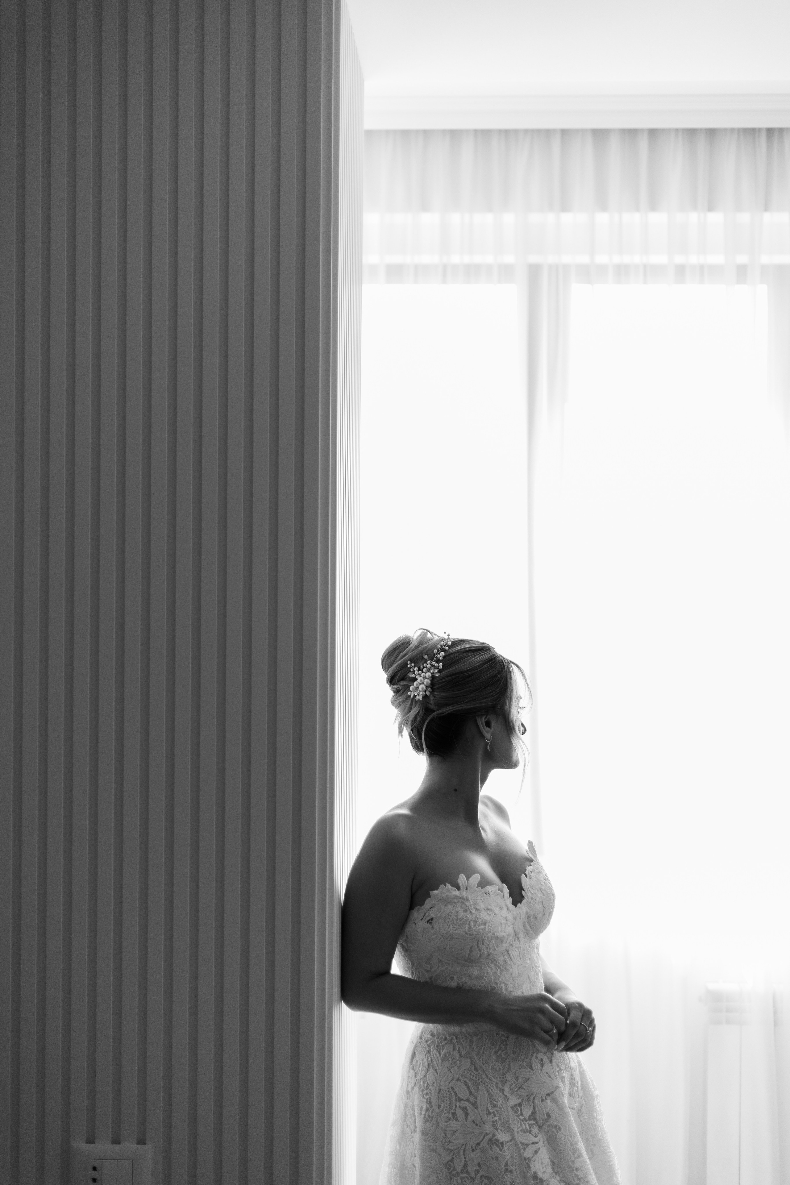 Grig and Narina Wedding. Recnac | Wedding Photographer Yerevan