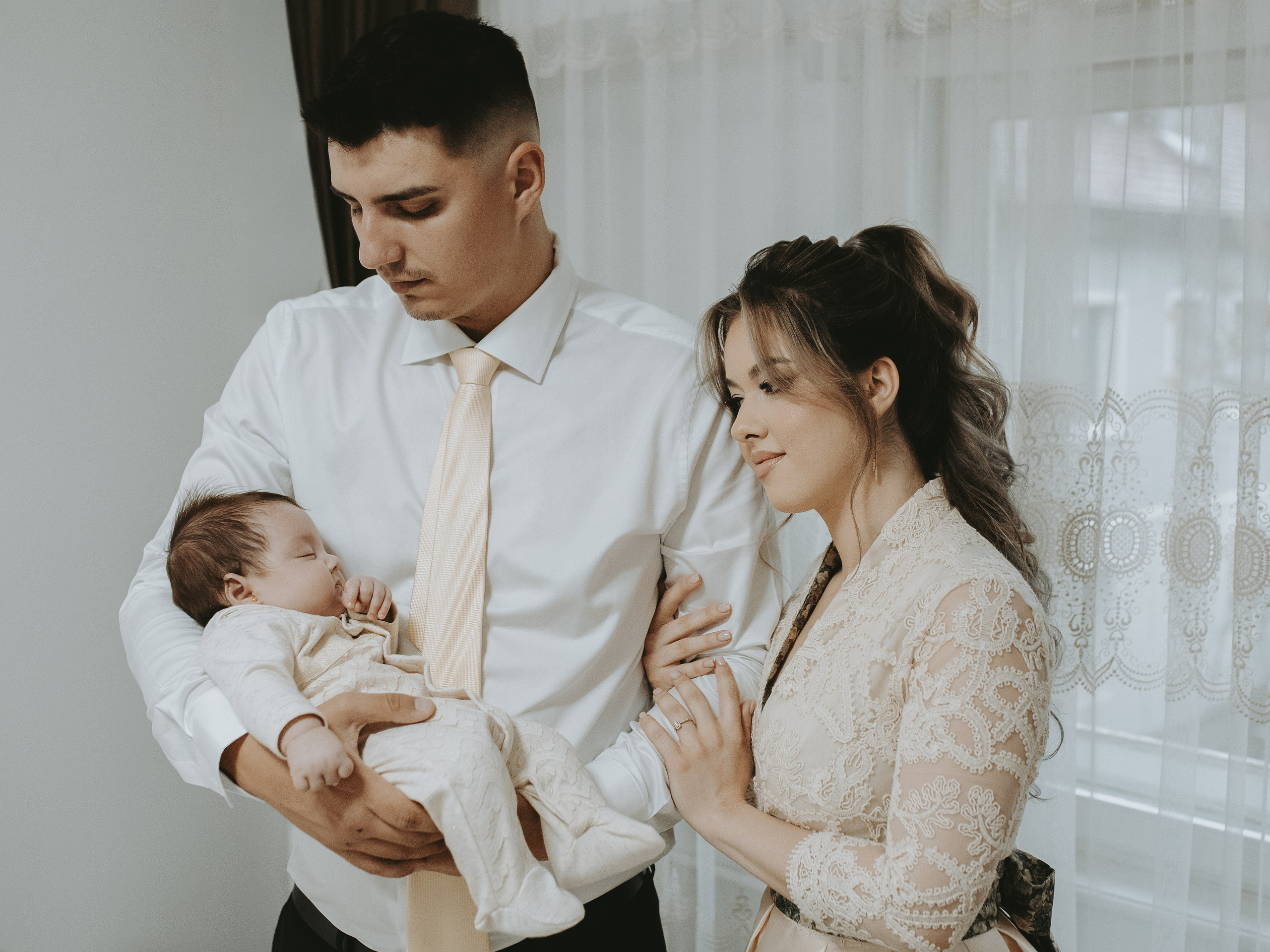 Alma Elena. Stefan Teodorescu — Fotograf de Nunta