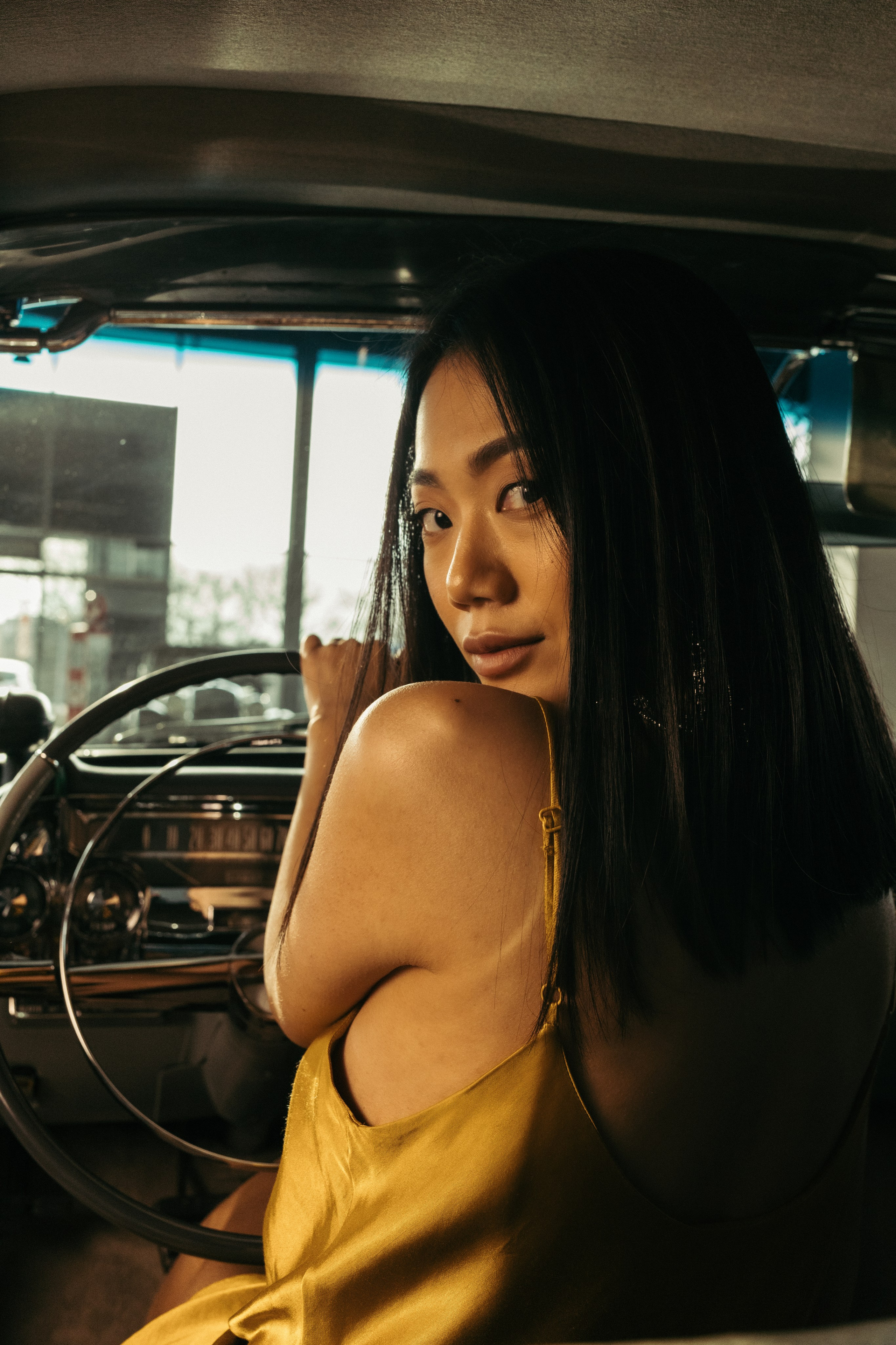 Оксана Ляшенко Фотограф в Дніпрі фотограф Оксана Ляшенко Днепр Old cars фотопроект студія Квітка фотосессия фотопротрет портрет студийная съемка фотостудия фотограф в Днепре Семейная фотосессия фотопрогулка фотопрогулянка фотографія