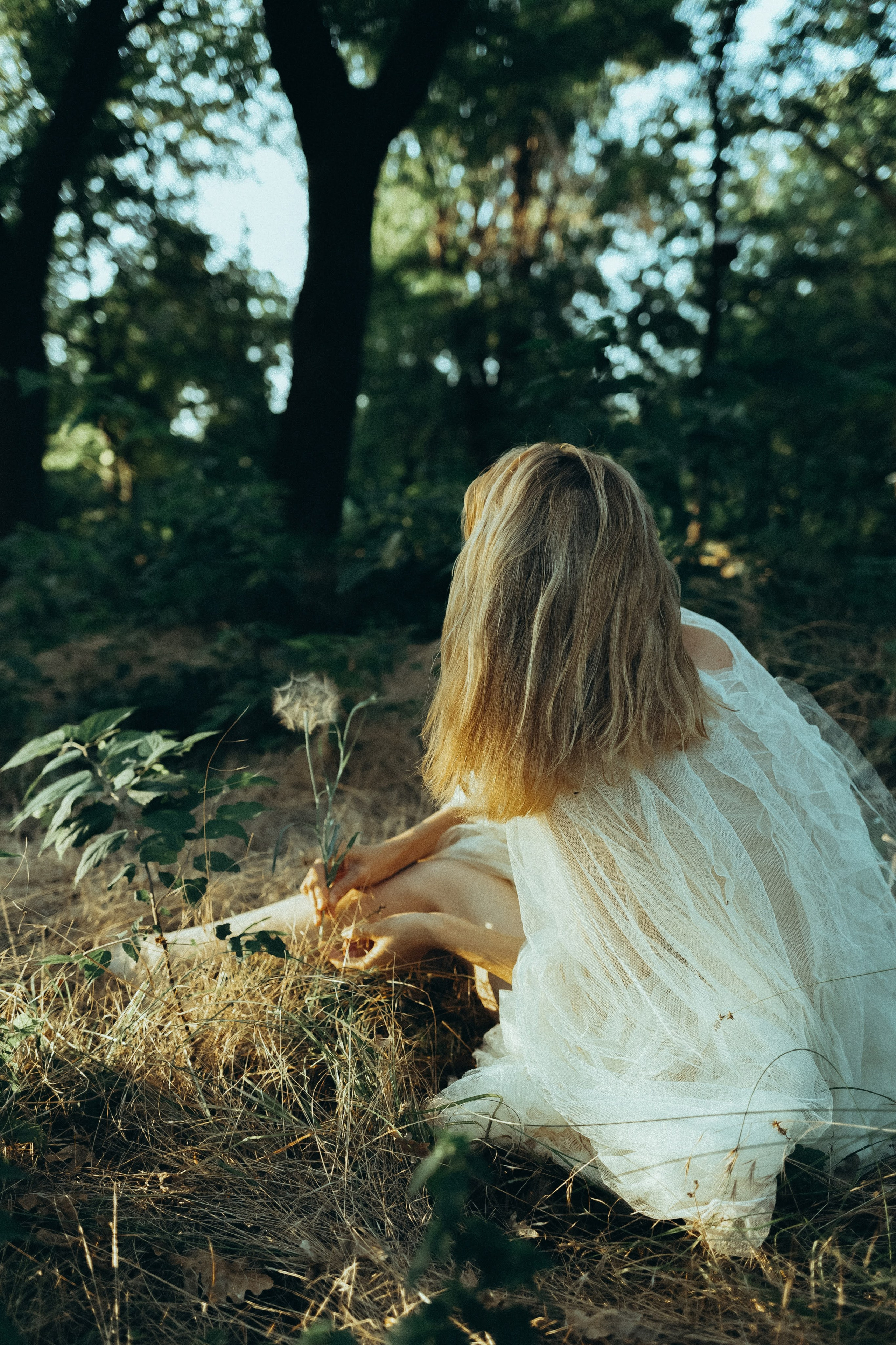 Women. Фотограф Оксана Ляшенко Дніпро Україна Oksain