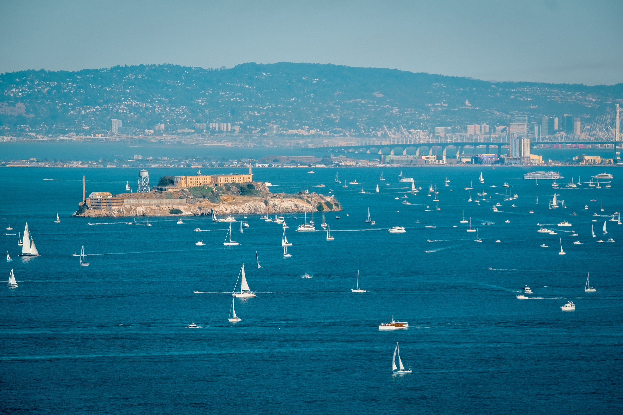BLUE ANGEL. Reportage concert portrait photography in the San Francisco Bay Area