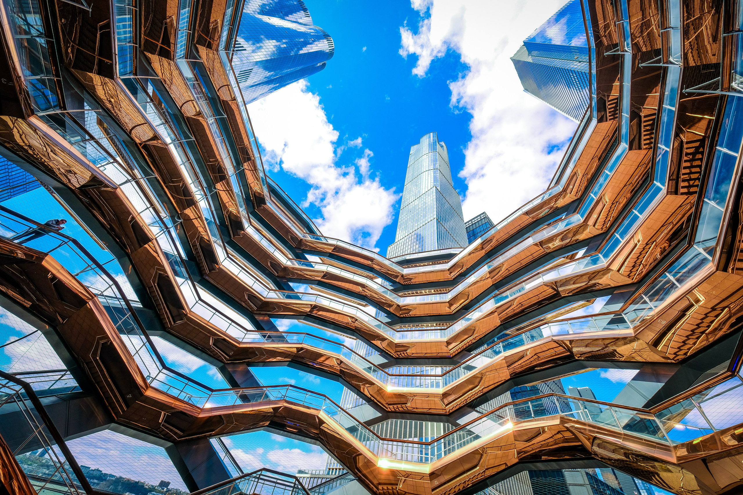 NEW YORK / 2025. Reportage concert portrait photography in the San Francisco Bay Area